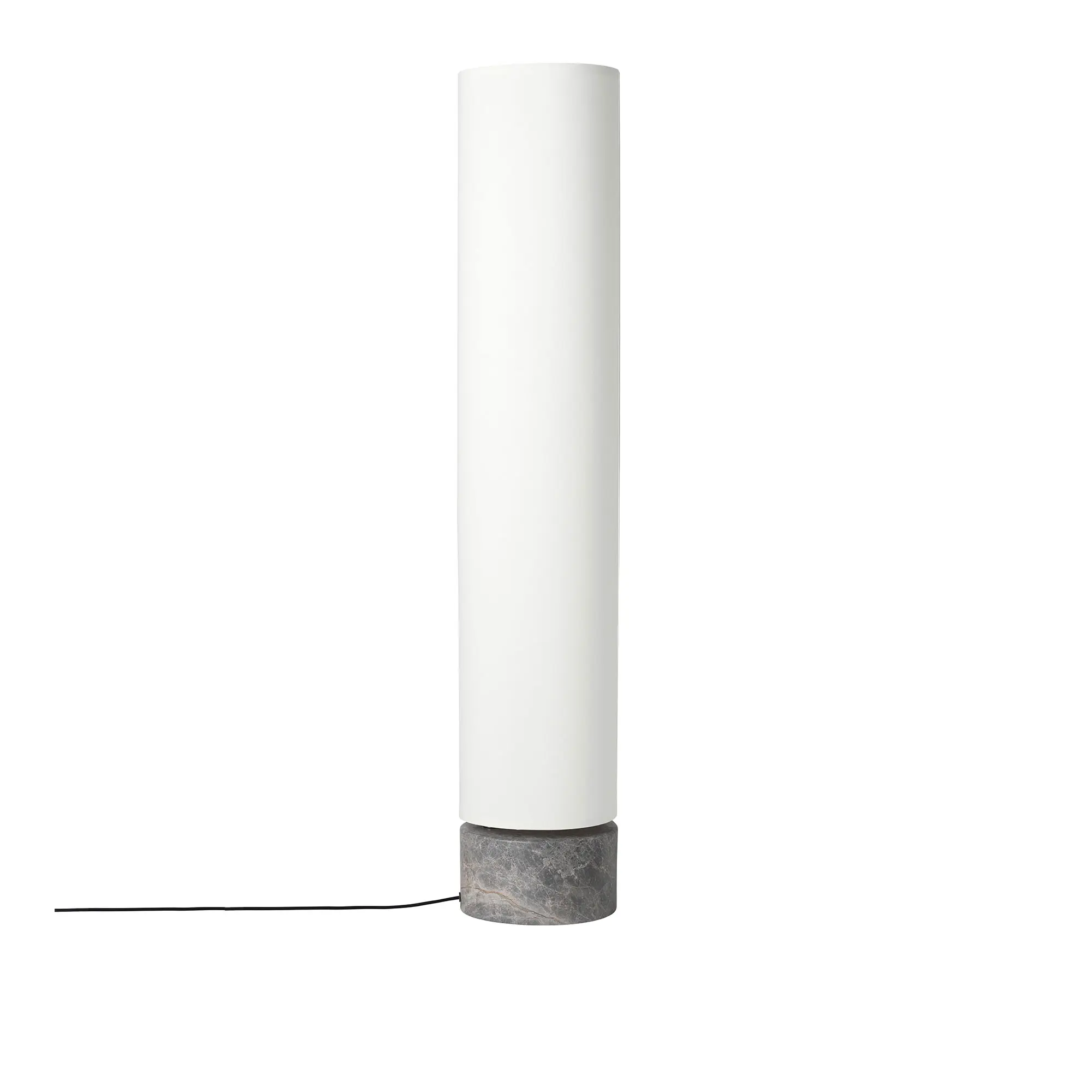 Unbound golvlampa 120