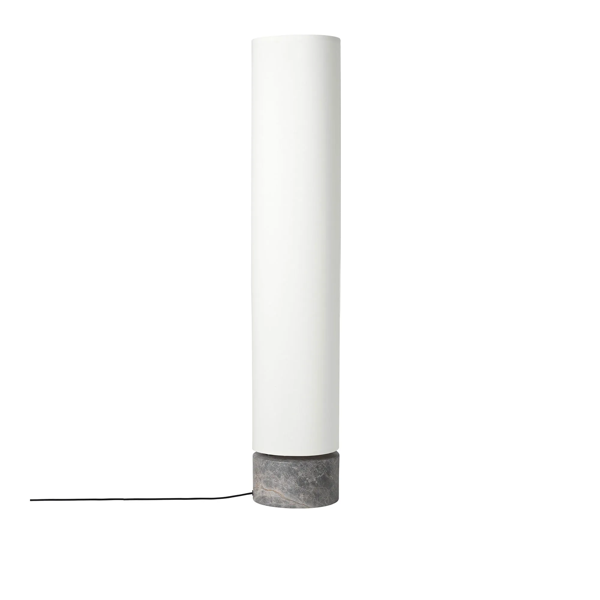 Unbound golvlampa 120