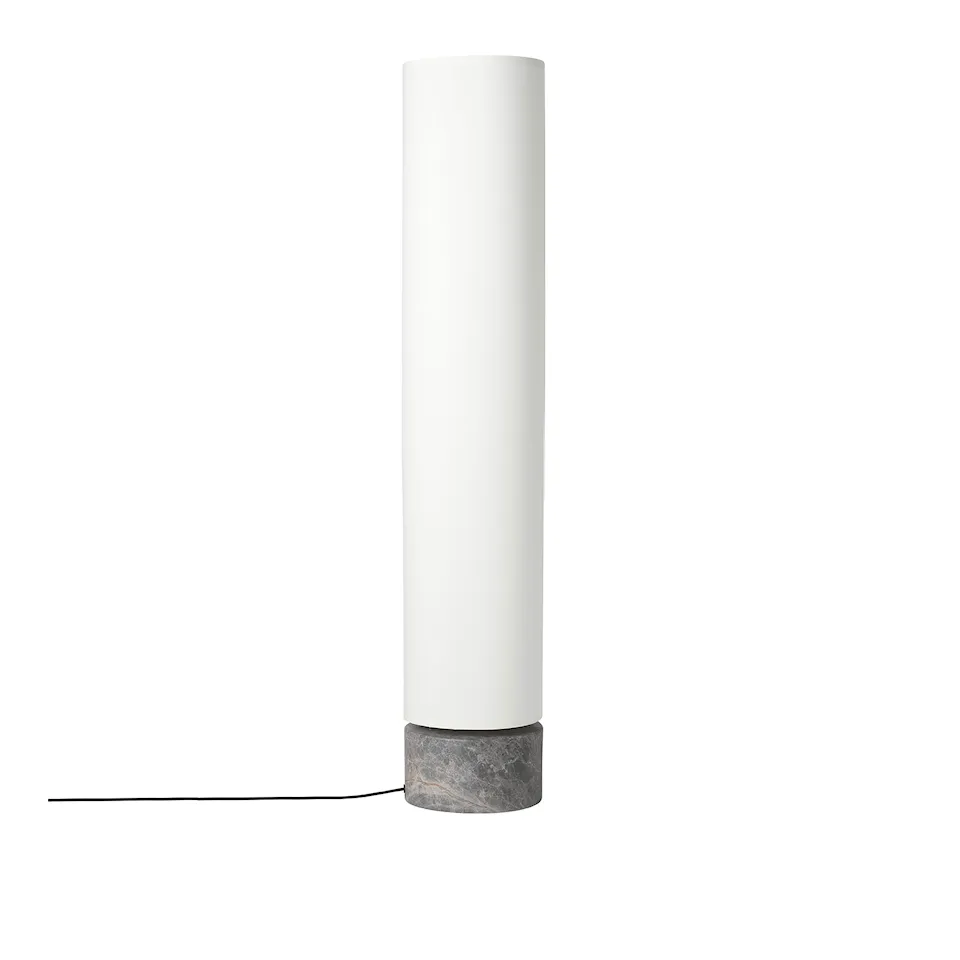 Unbound gulvlampe 120
