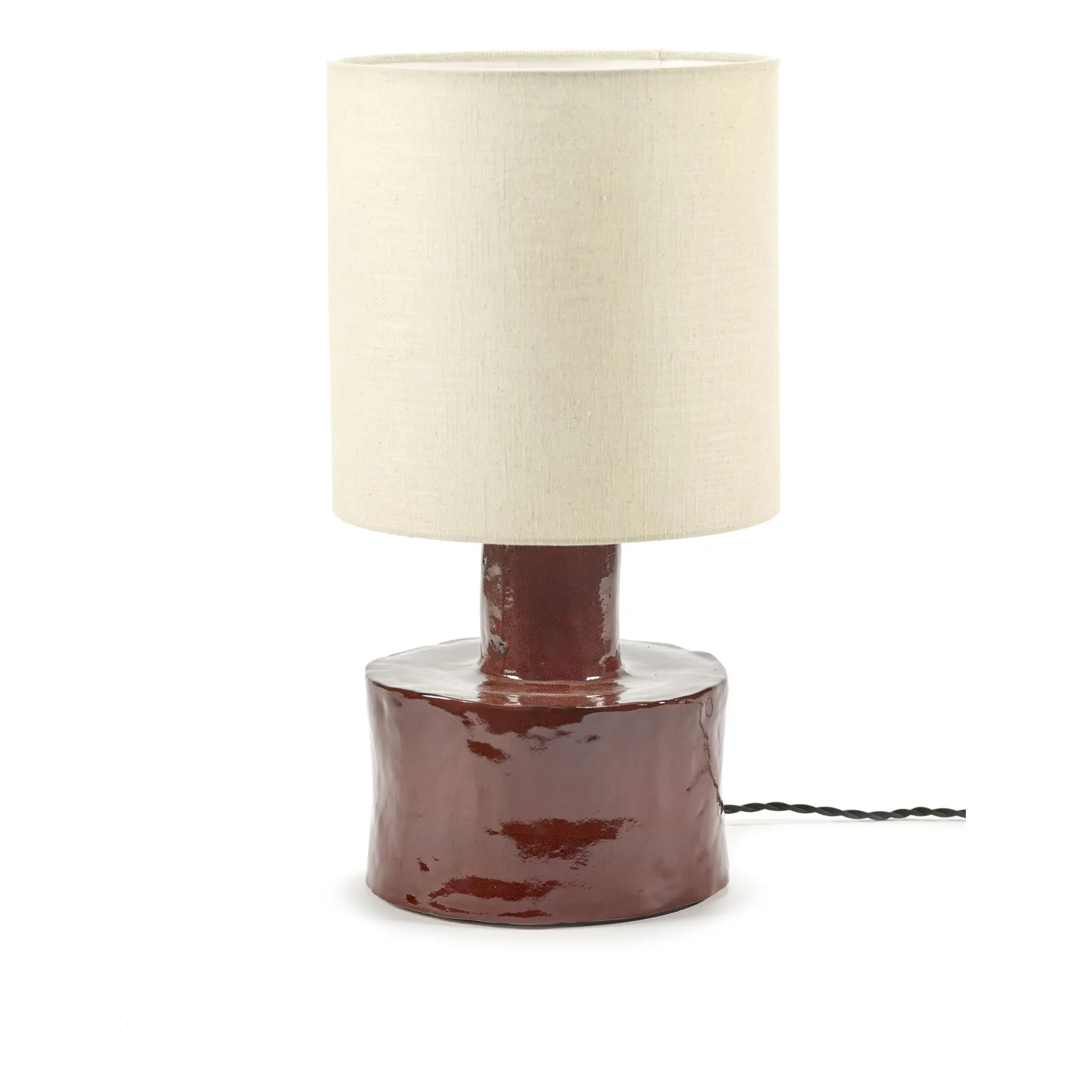 Catherine Table Lamp