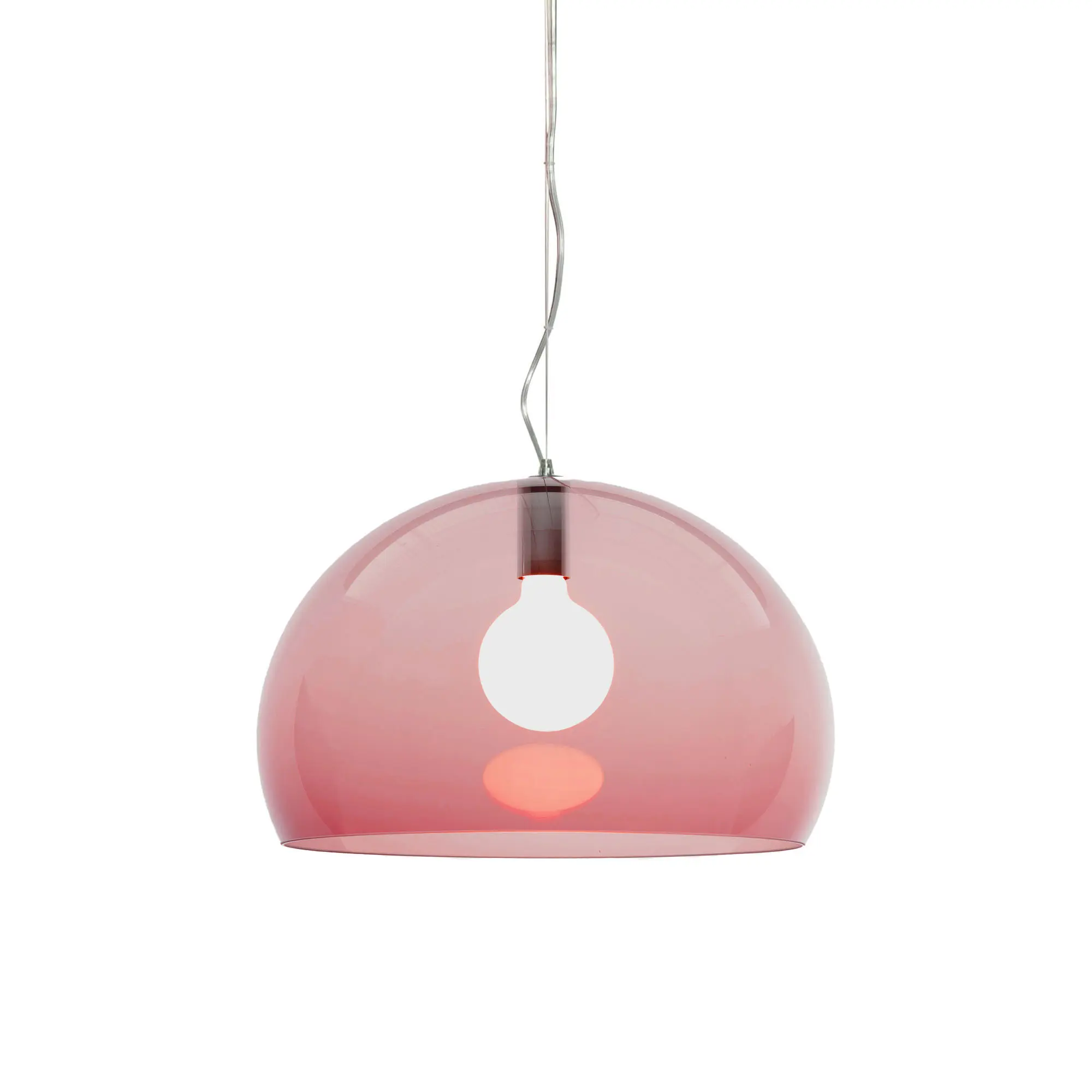 FL/Y Lamp