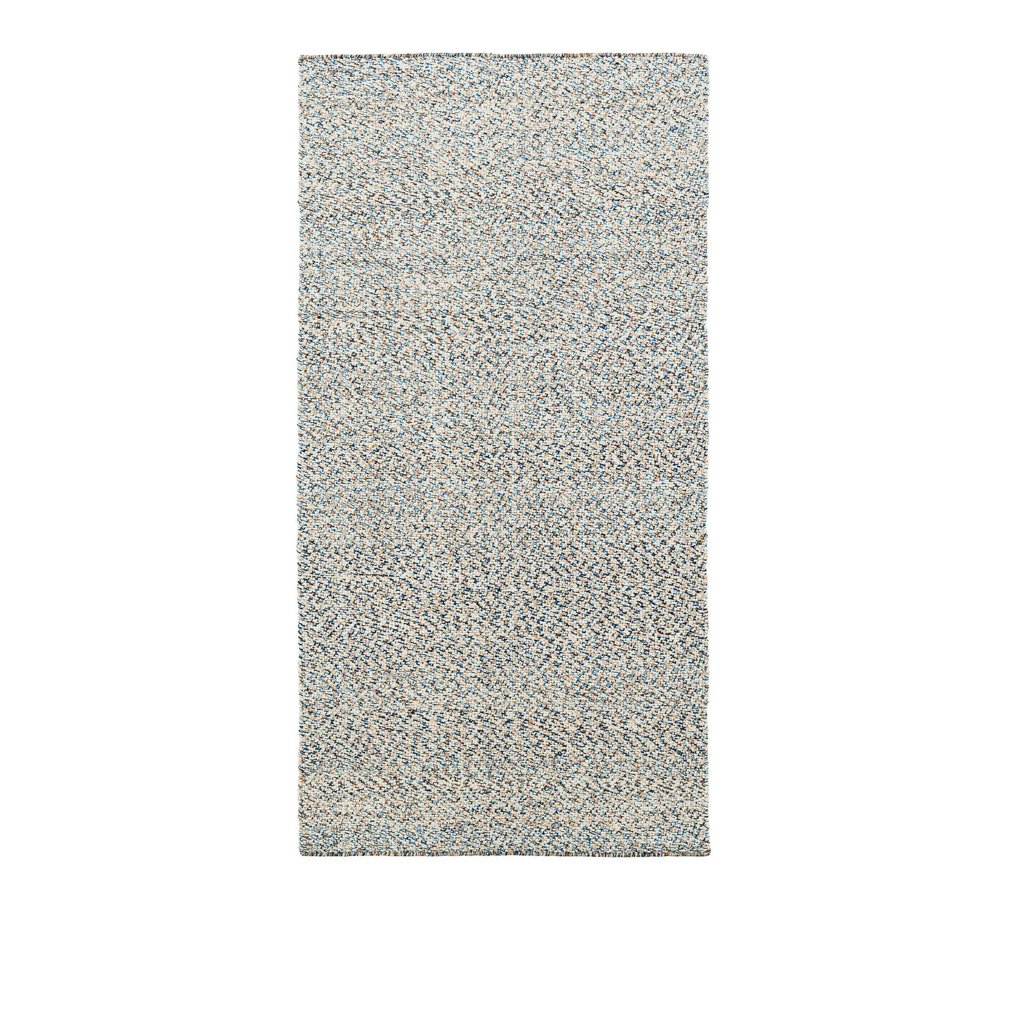 Polli Rug 100 x 200 cm