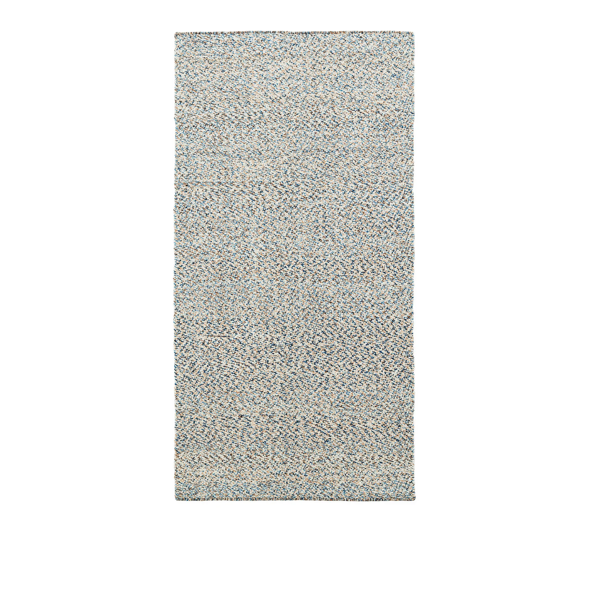 Polli Rug 100 x 200 cm