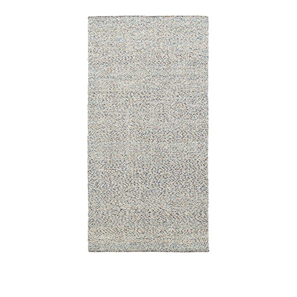 Polli Rug 100 x 200 cm