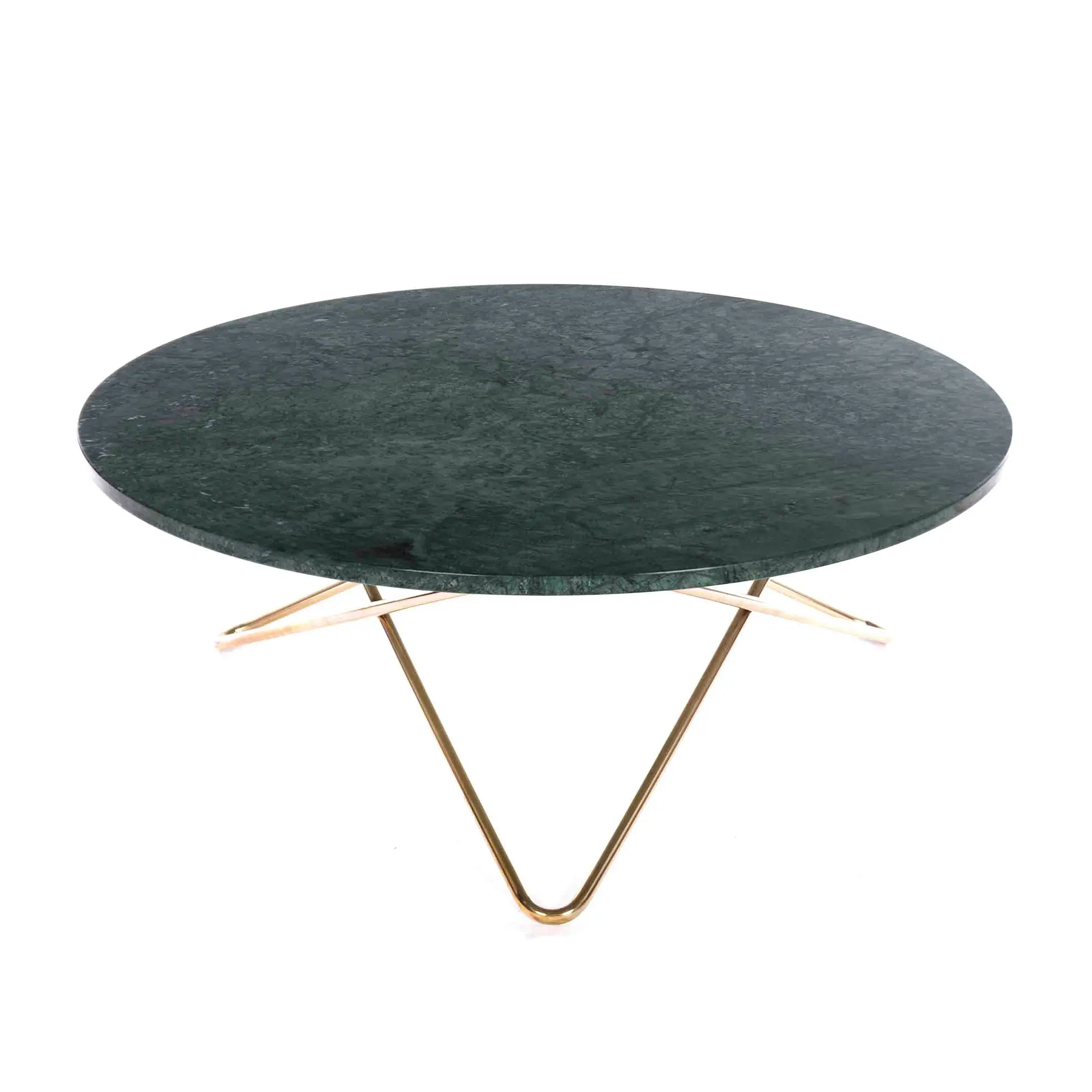 Large O Table