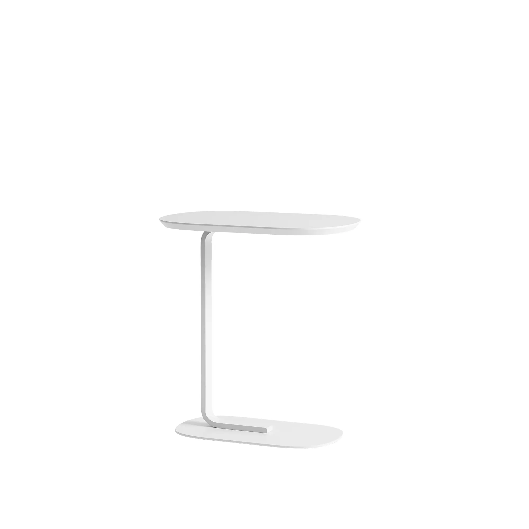 Relate Side Table