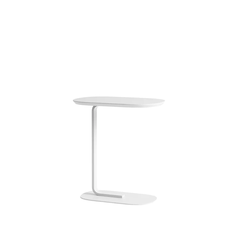 Relate Side Table