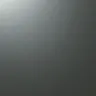 Metallized Dark Grey