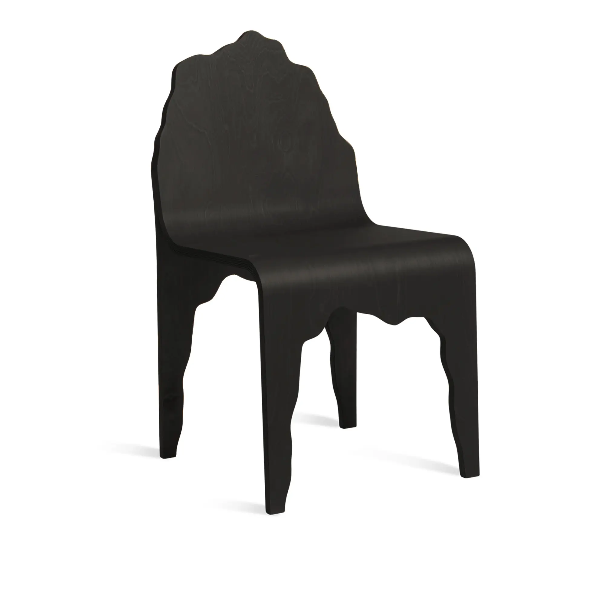 Lieksa Chair