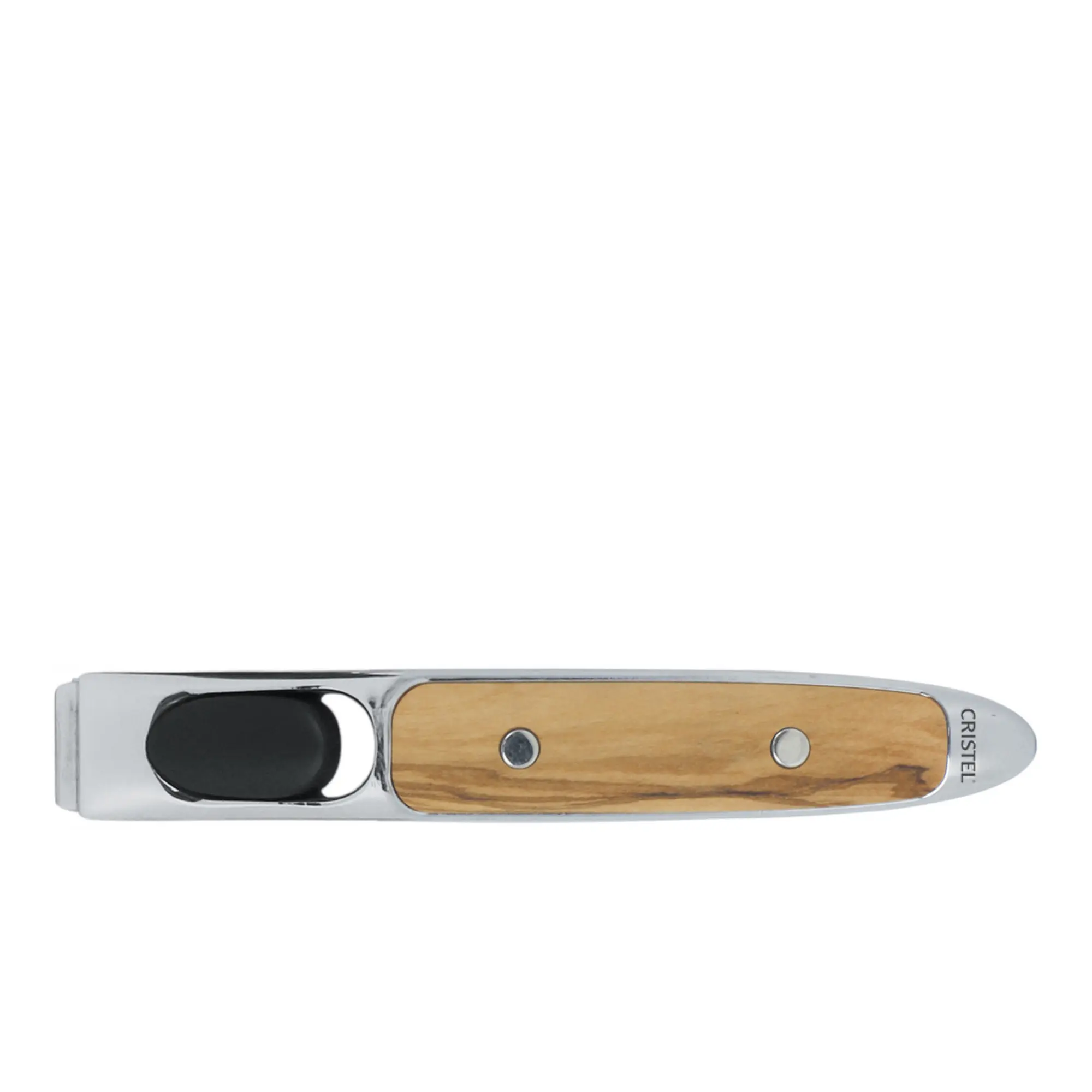 Zenith 03 Removable Handle