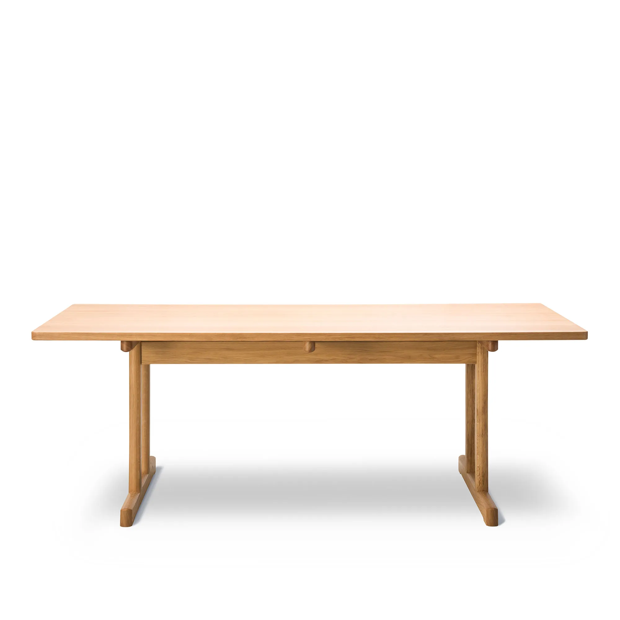 Mogensen 6386 matbord
