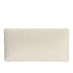 Brick Rectangular Pillow