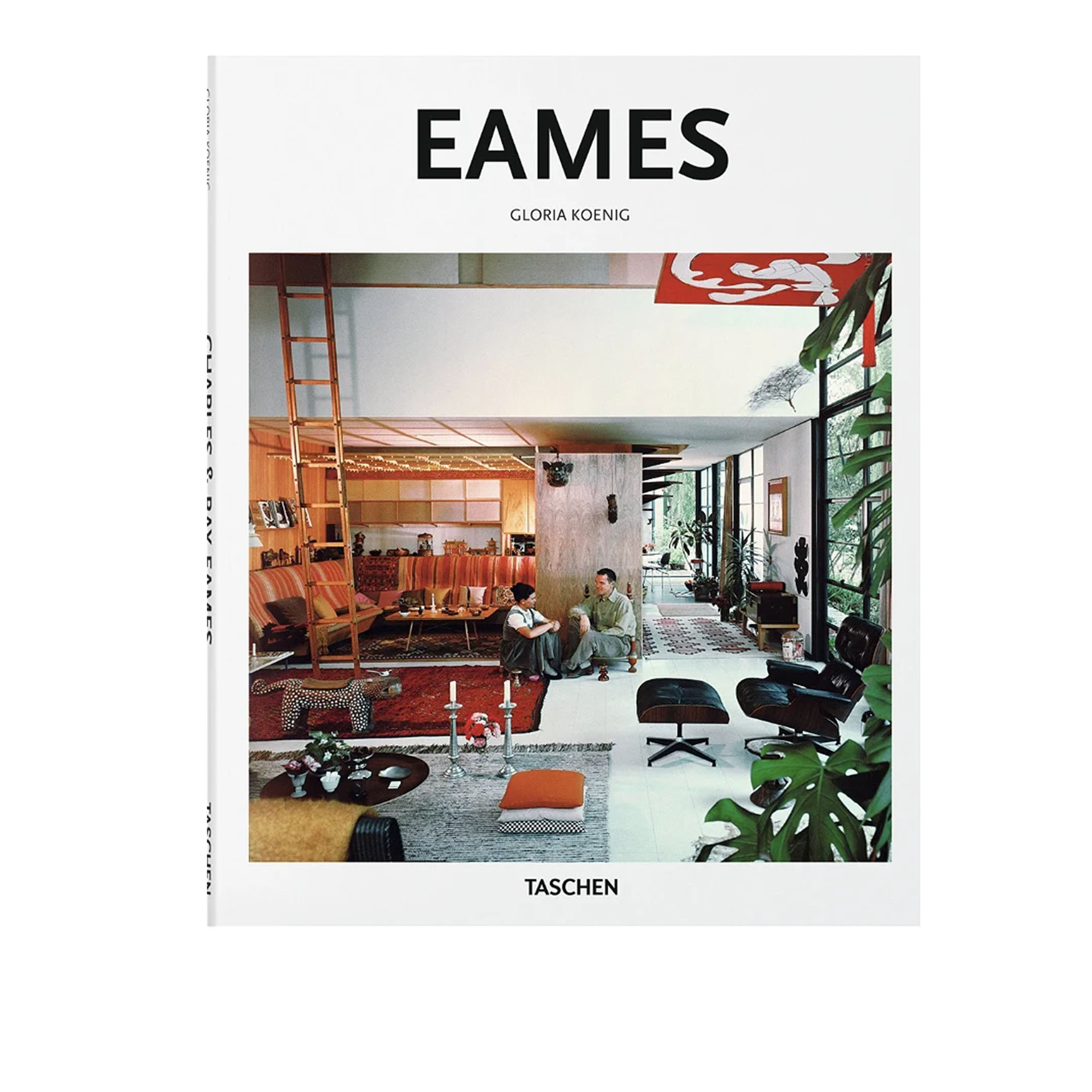Eames