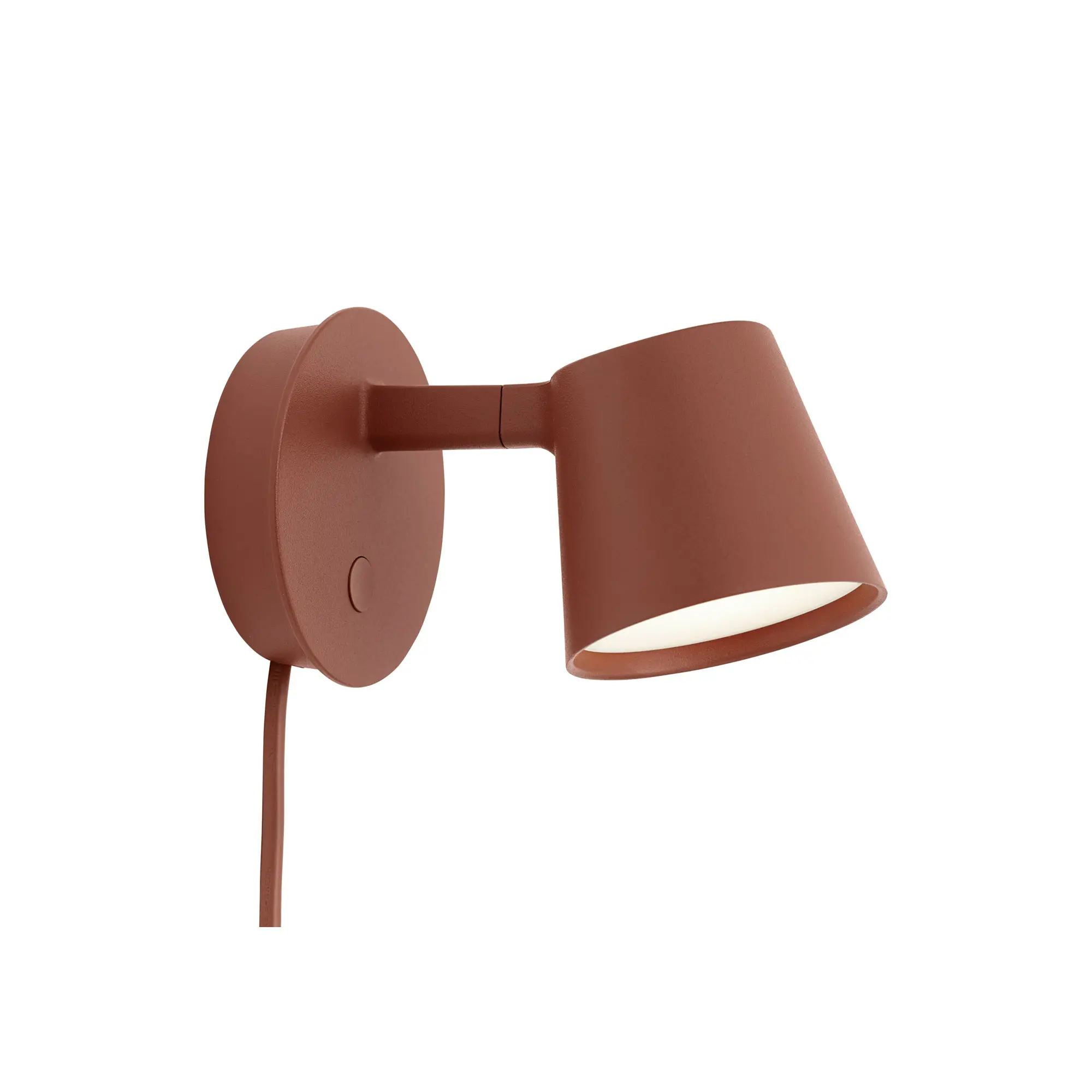 Tip Wall Lamp