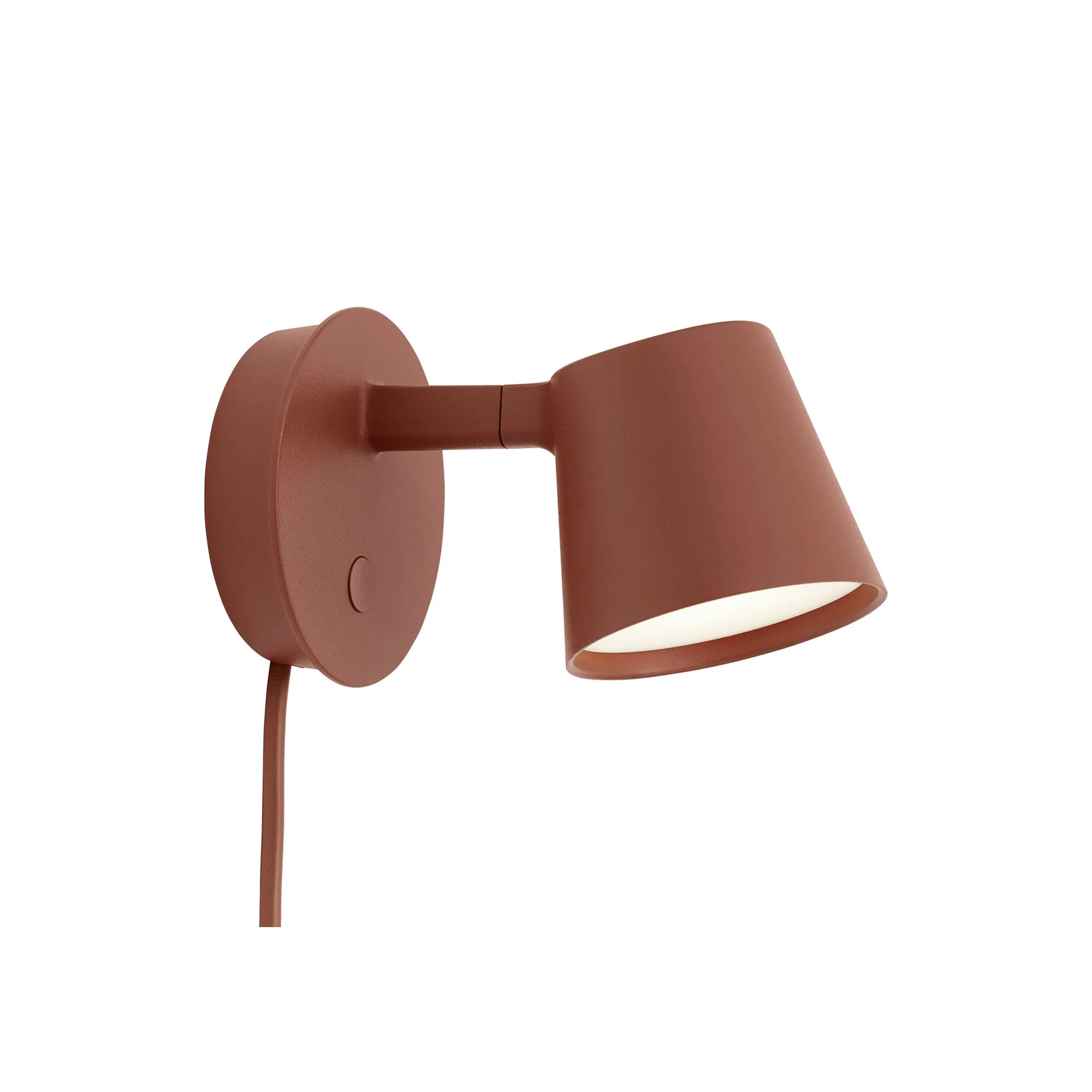 Tip Wall Lamp