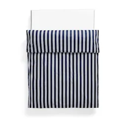 Été påslakan 220 x 220 cm