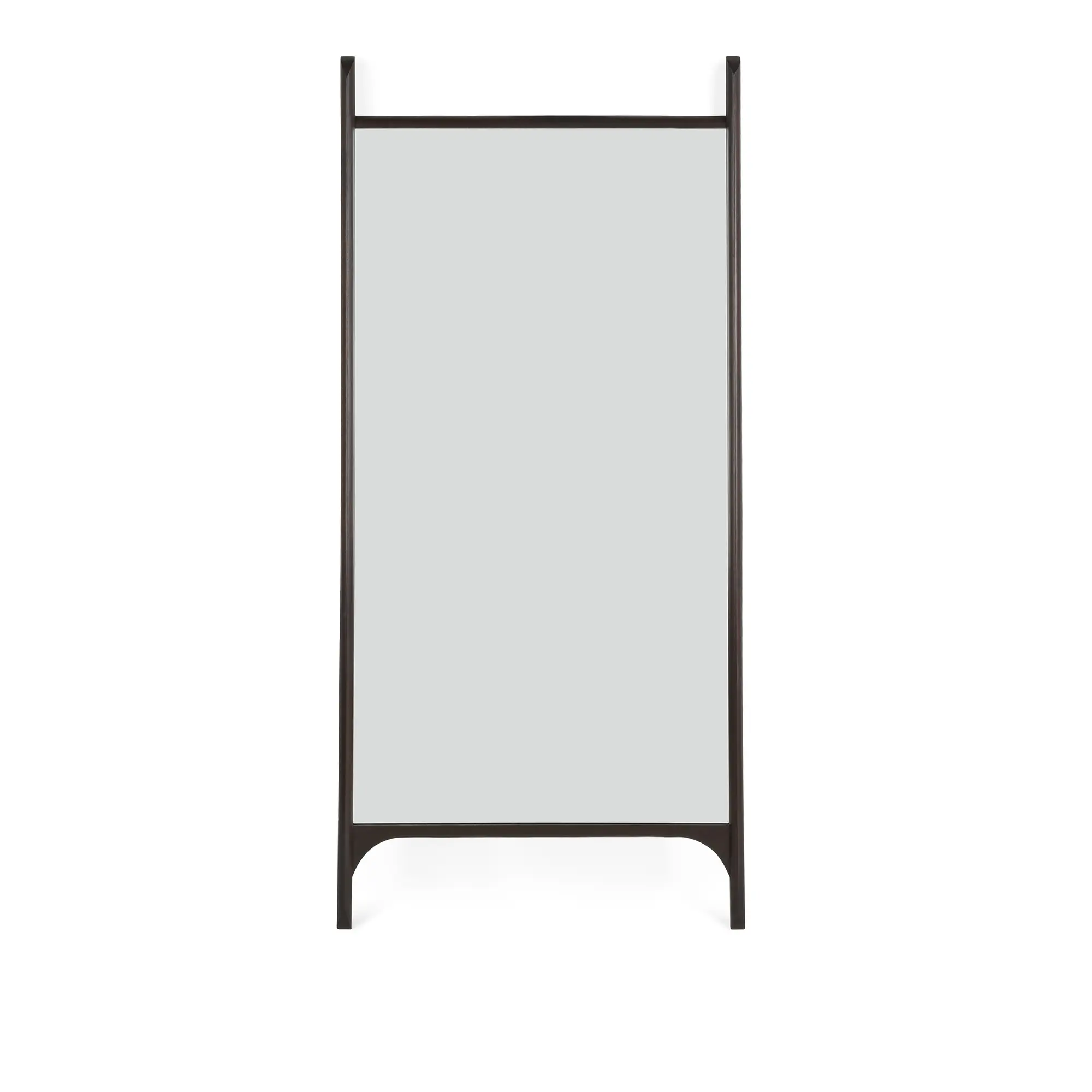 PI Floor Mirror