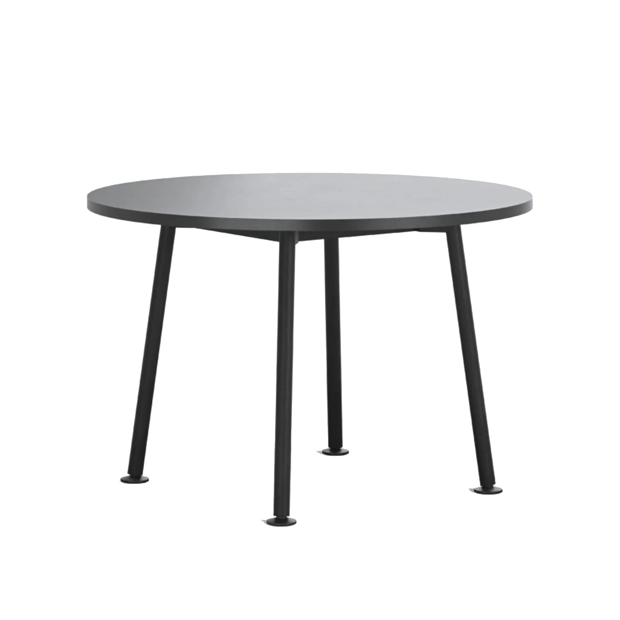 Landa Table Round