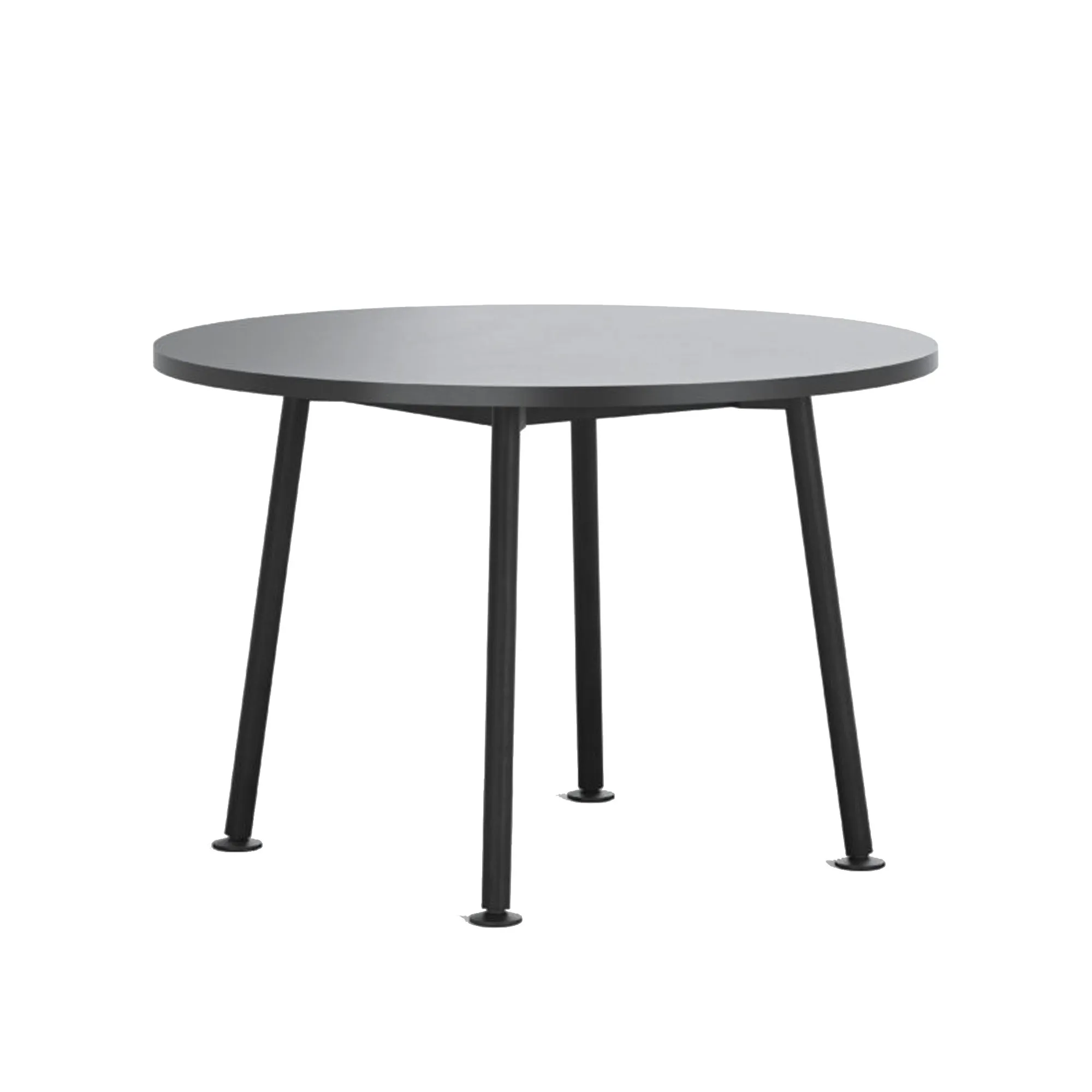 Landa Table Round