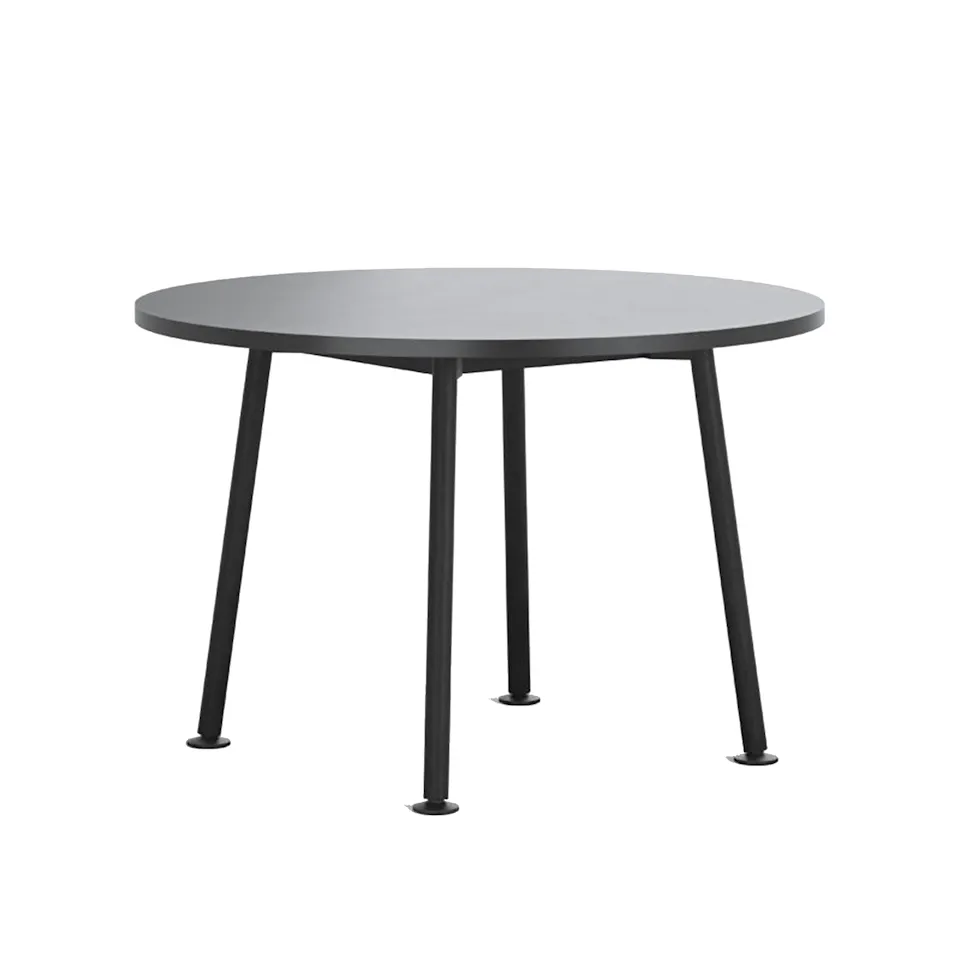 Landa Table Round