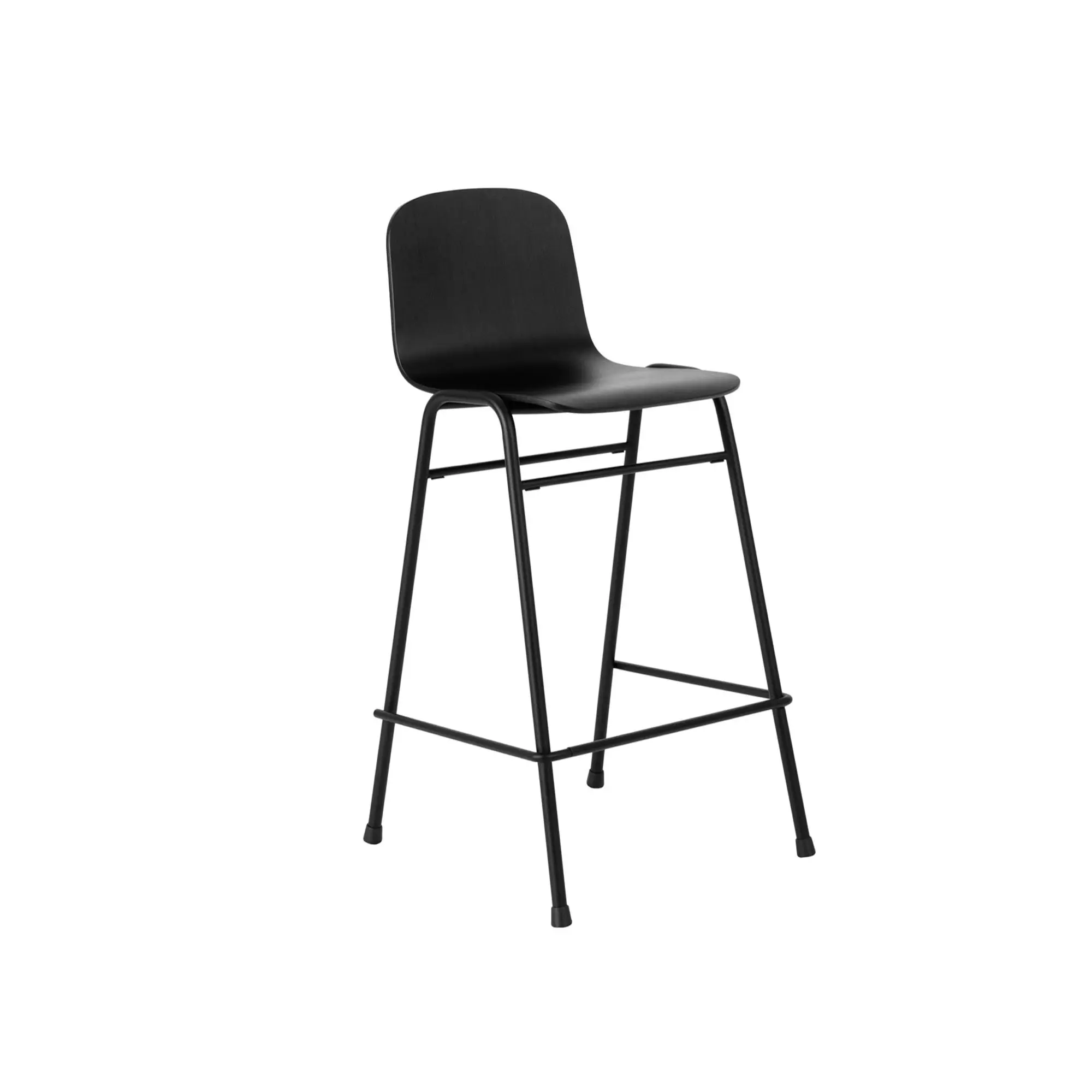 Touchwood Counter Chair
