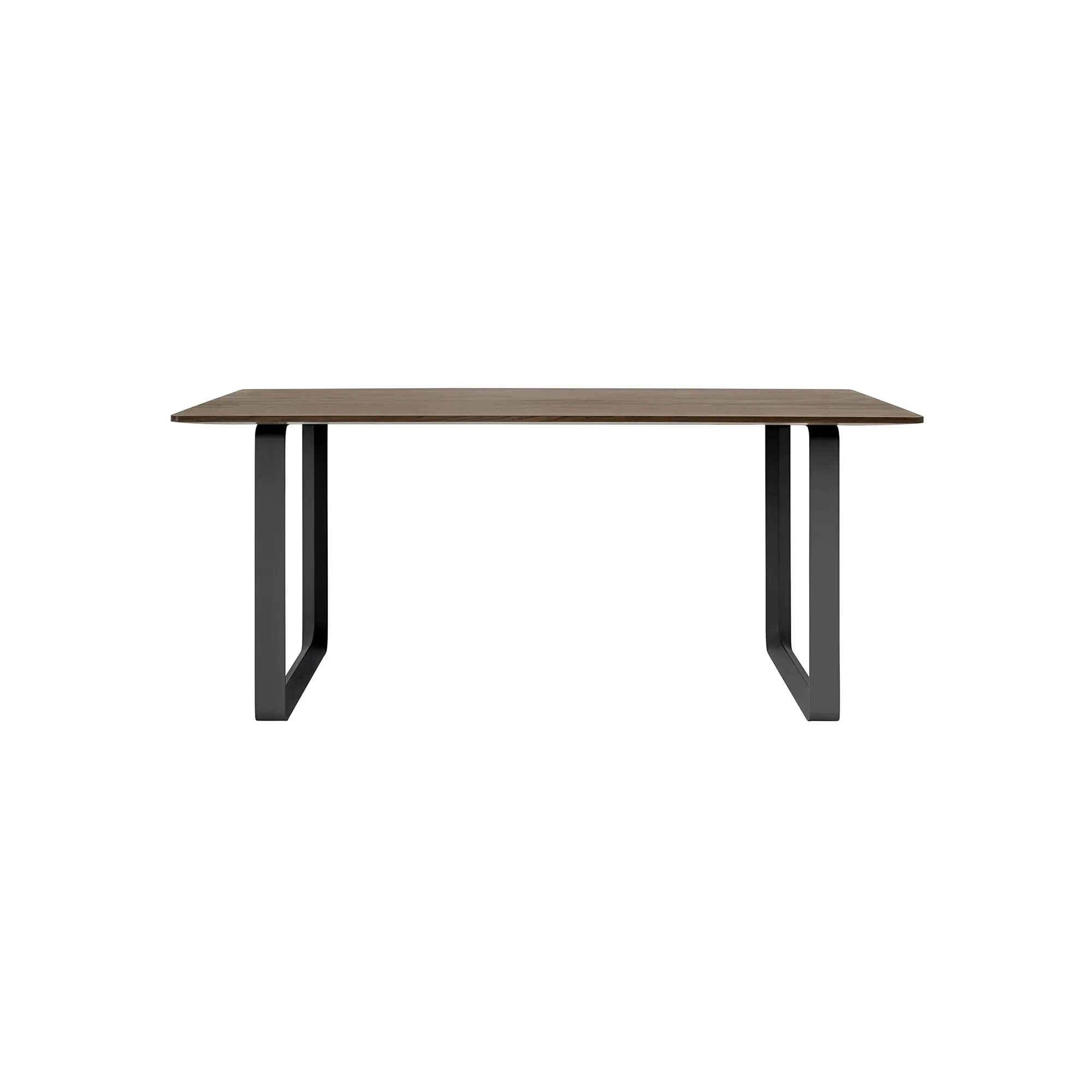 70/70 Table matbord 170x85 cm