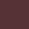 Dark Stained Ash