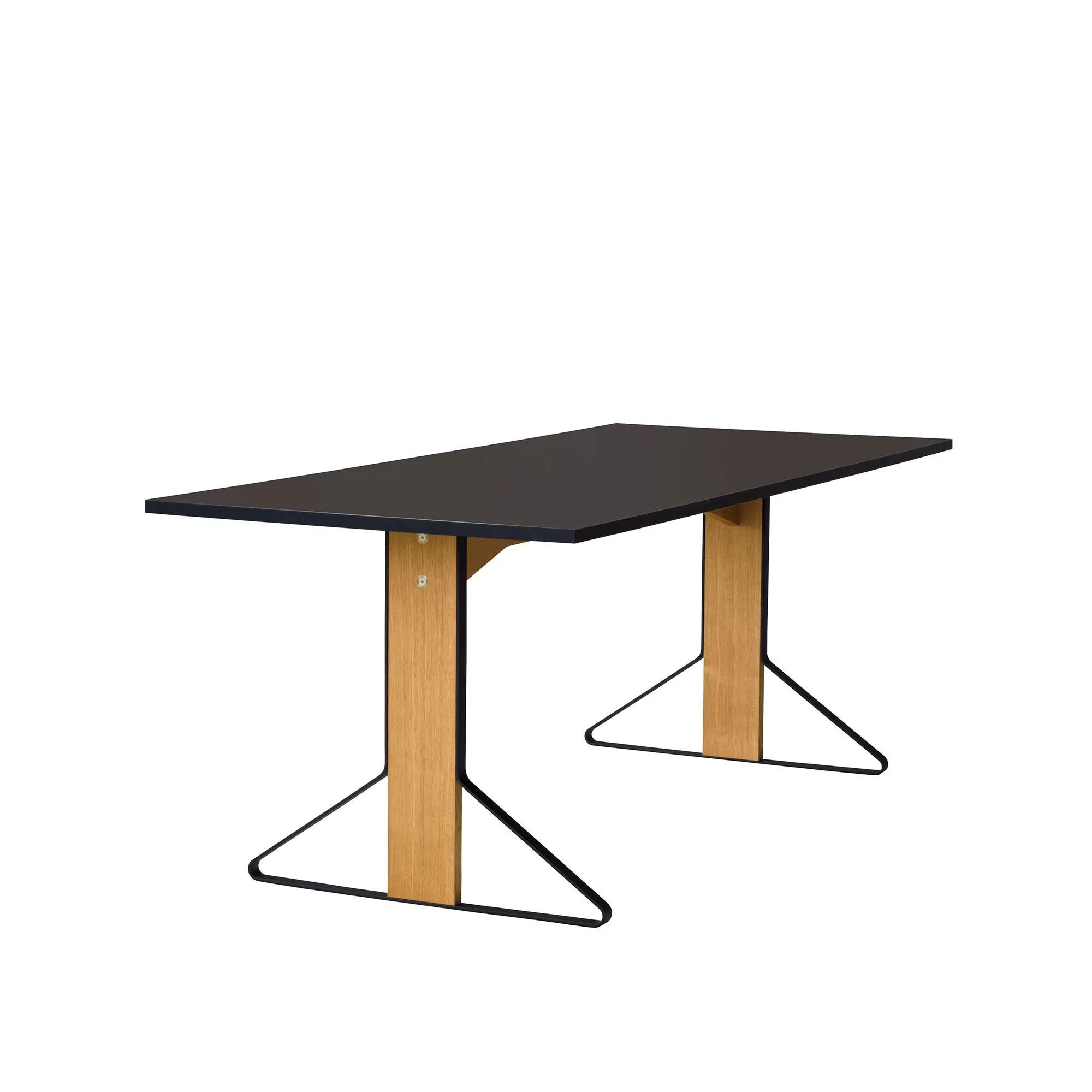 Kaari Bord REB 001