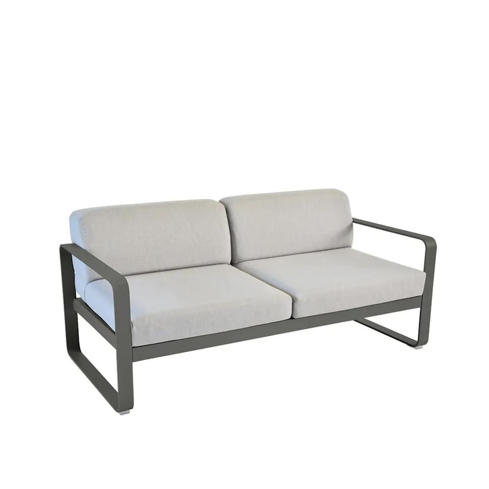 Bellevie Sofa 2 Seater
