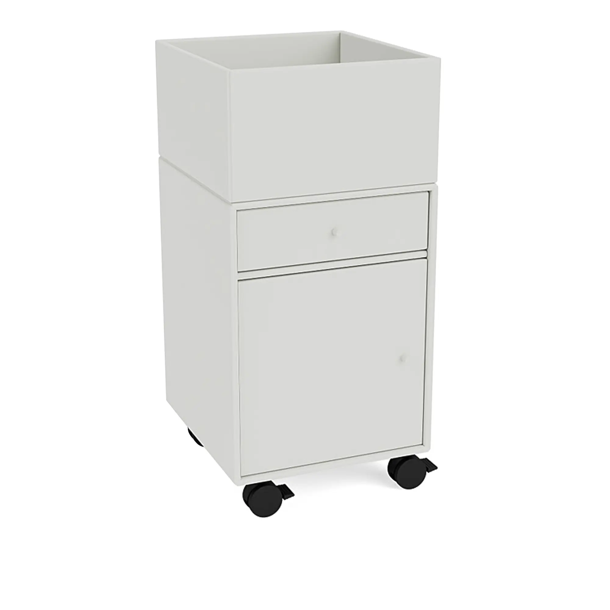 Montana Selection Runner skrivbordshurst