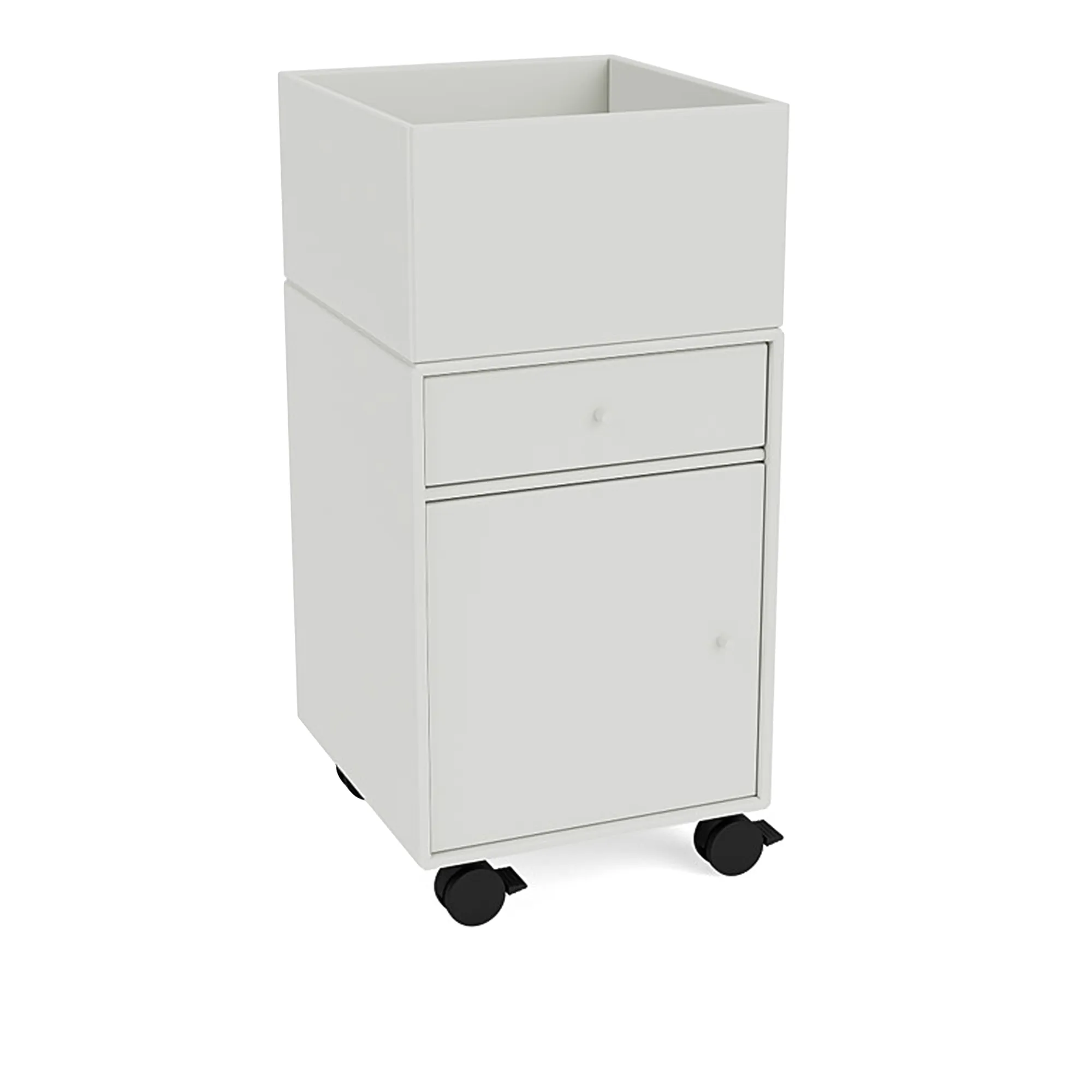 Montana Selection Runner skrivbordshurst