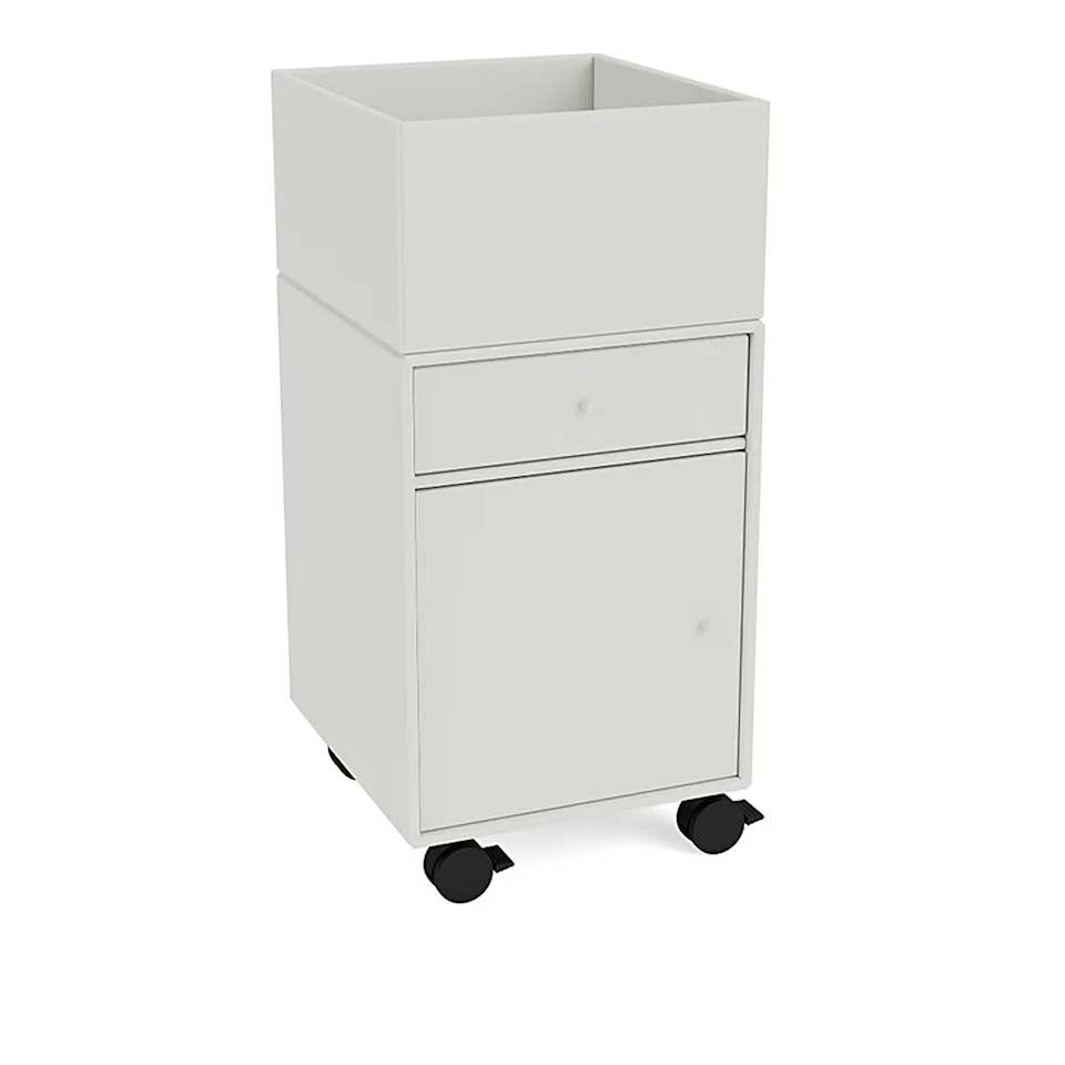 Montana Selection Runner skrivbordshurst