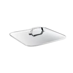 TECHNIQ Glaslock 33x33 cm