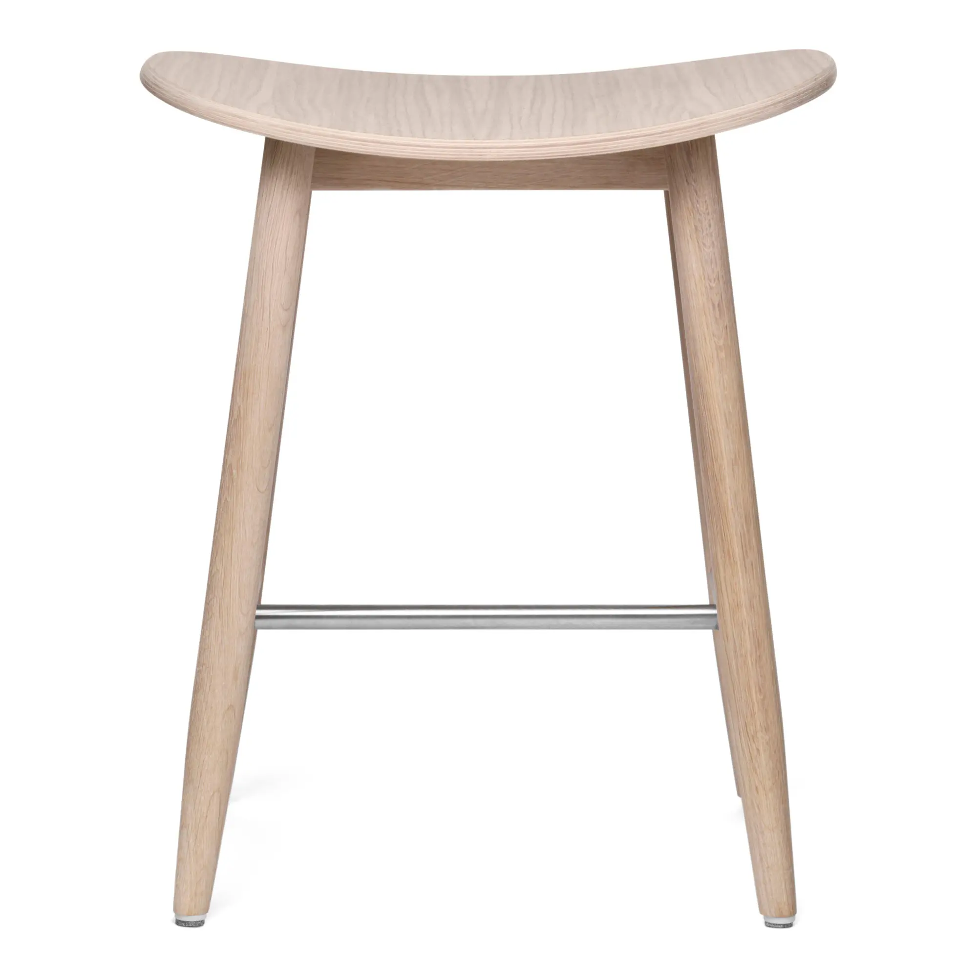 Icha Stool