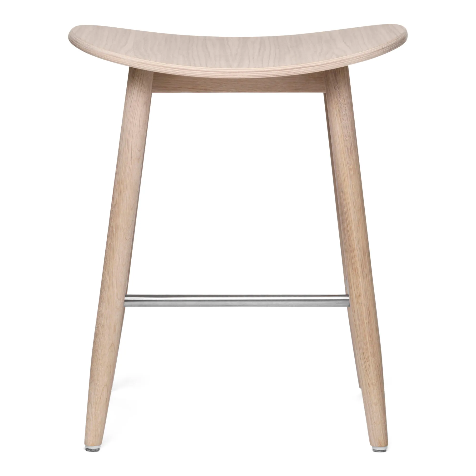 Icha Stool