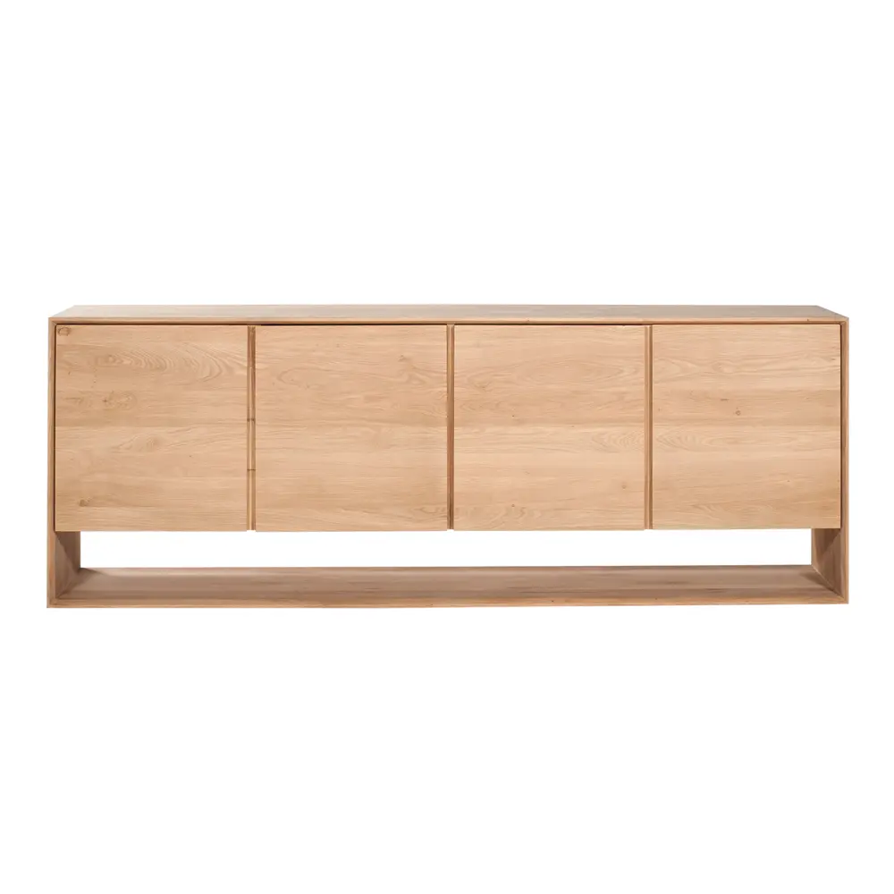 Nordic Sideboard