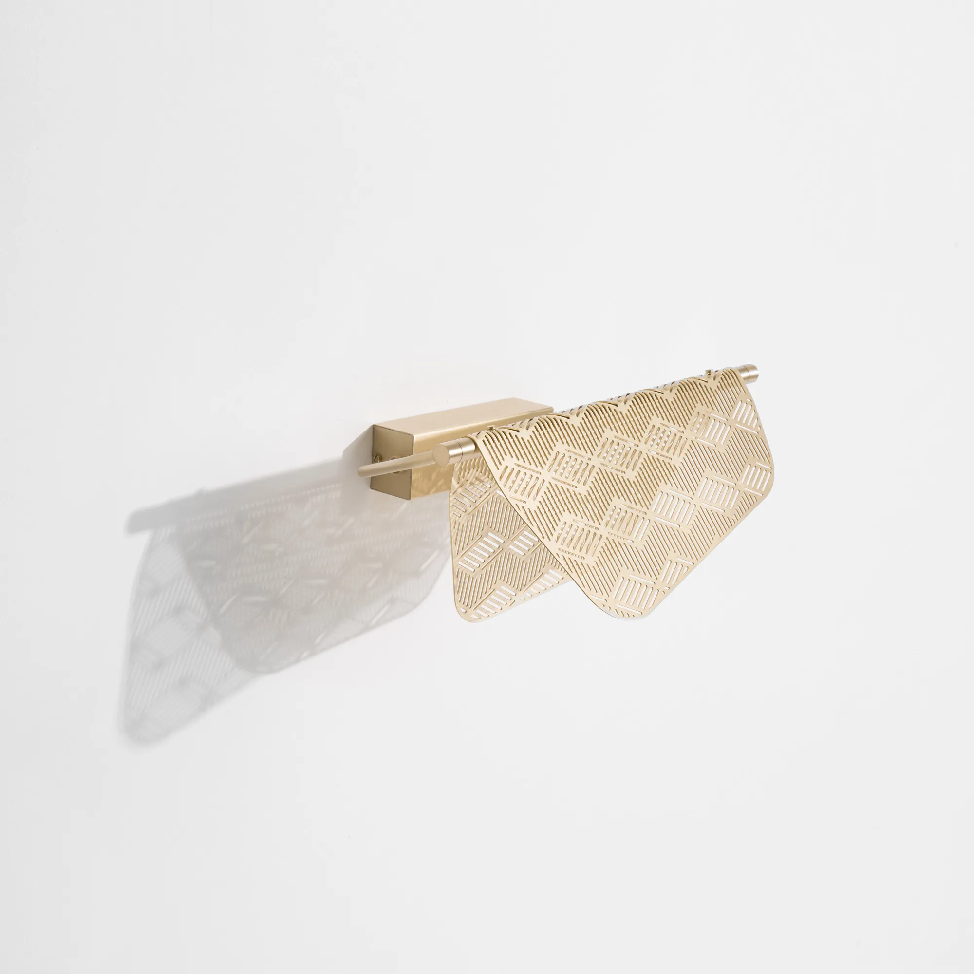 Mediterranea Wall Lamp