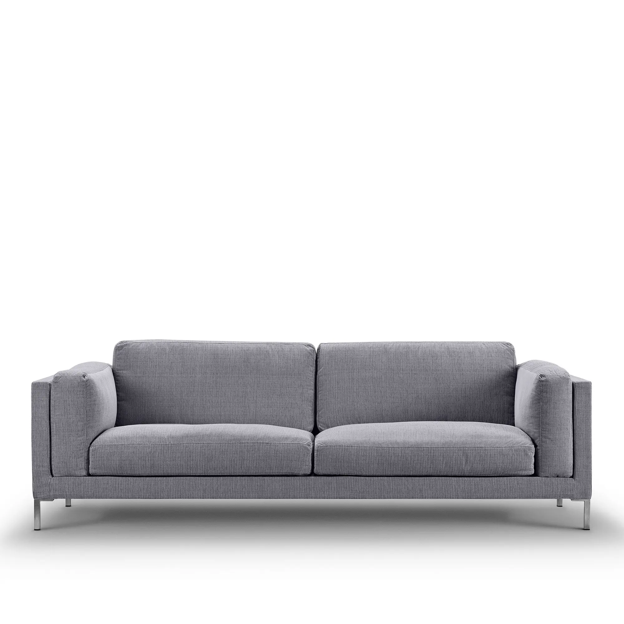 Juul 301 Sofa 240 x 93 cm