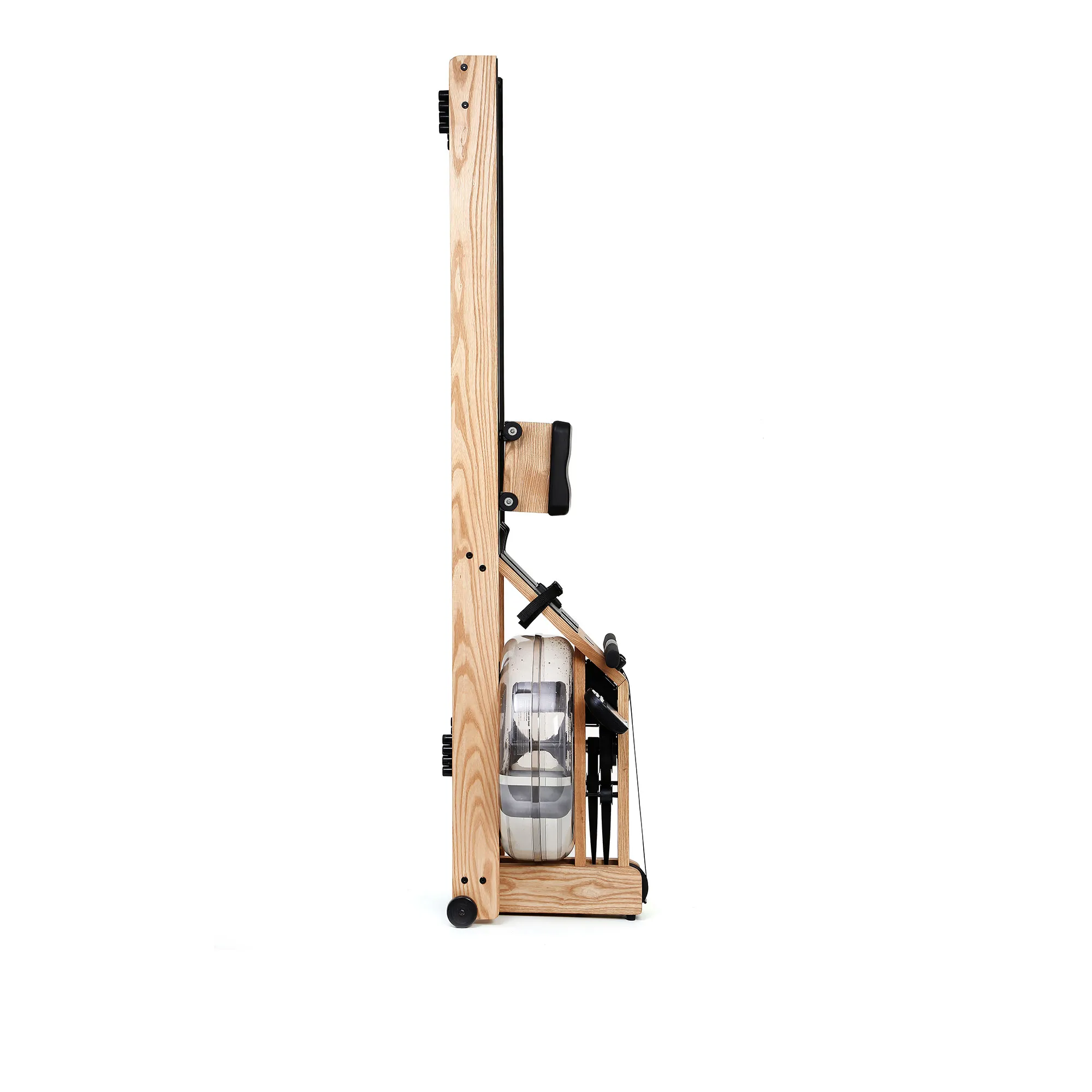 WaterRower Cleaning Kit
