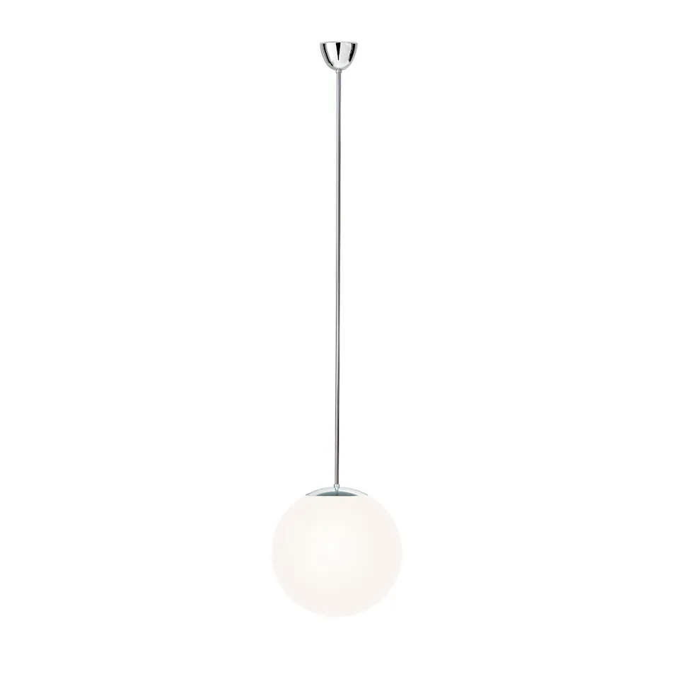 Bauhaus Pendant HL 99