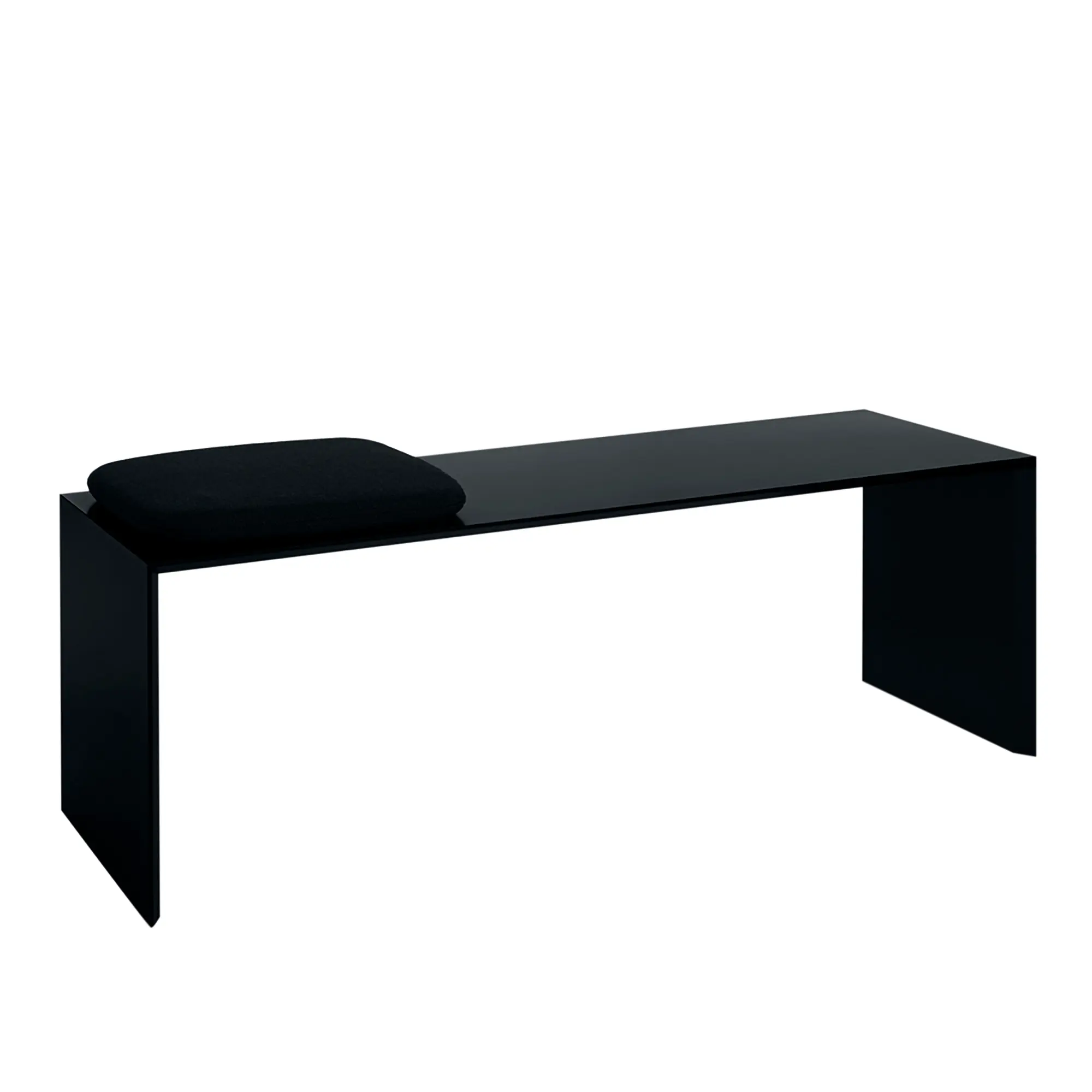 Add On Bench