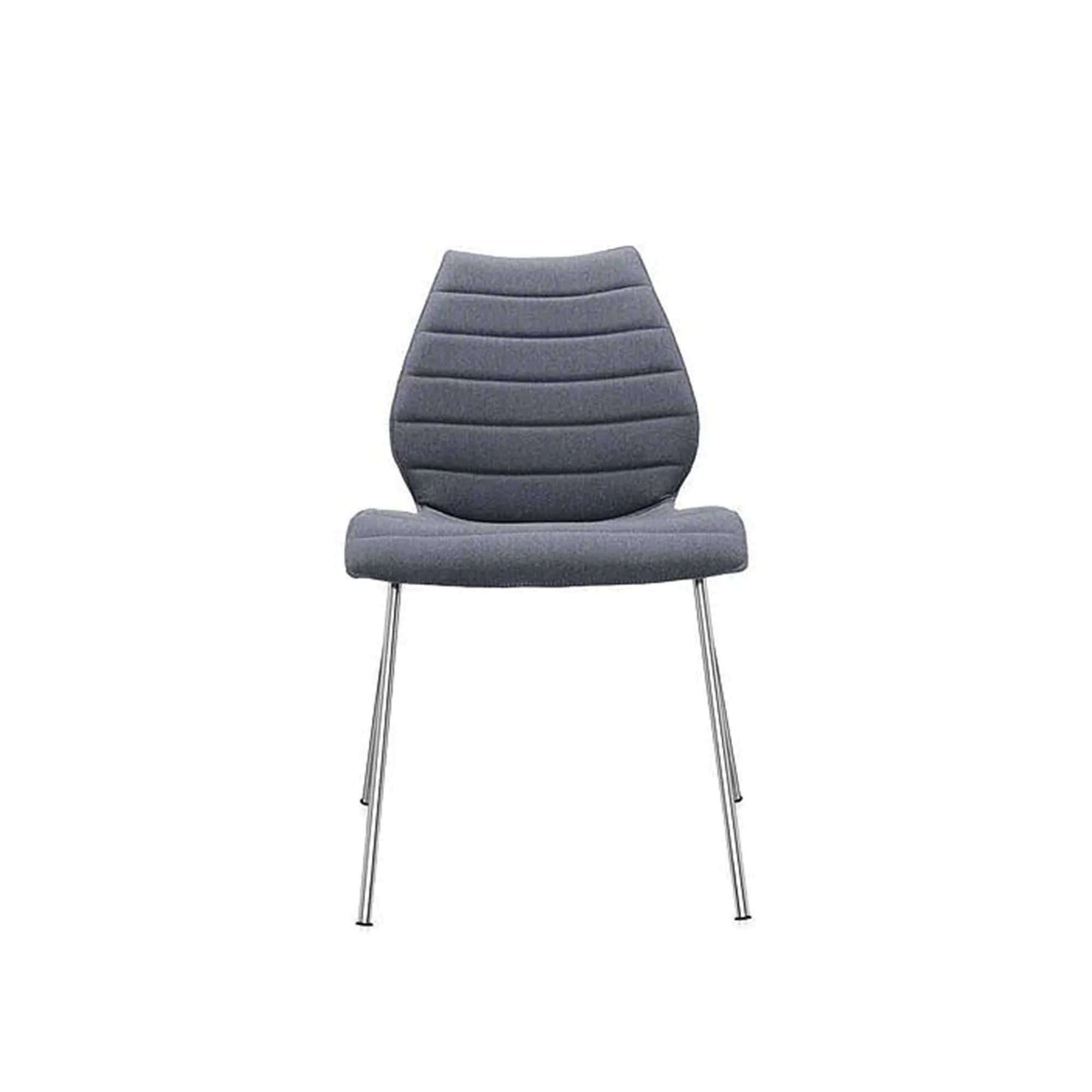Maui Soft Chair