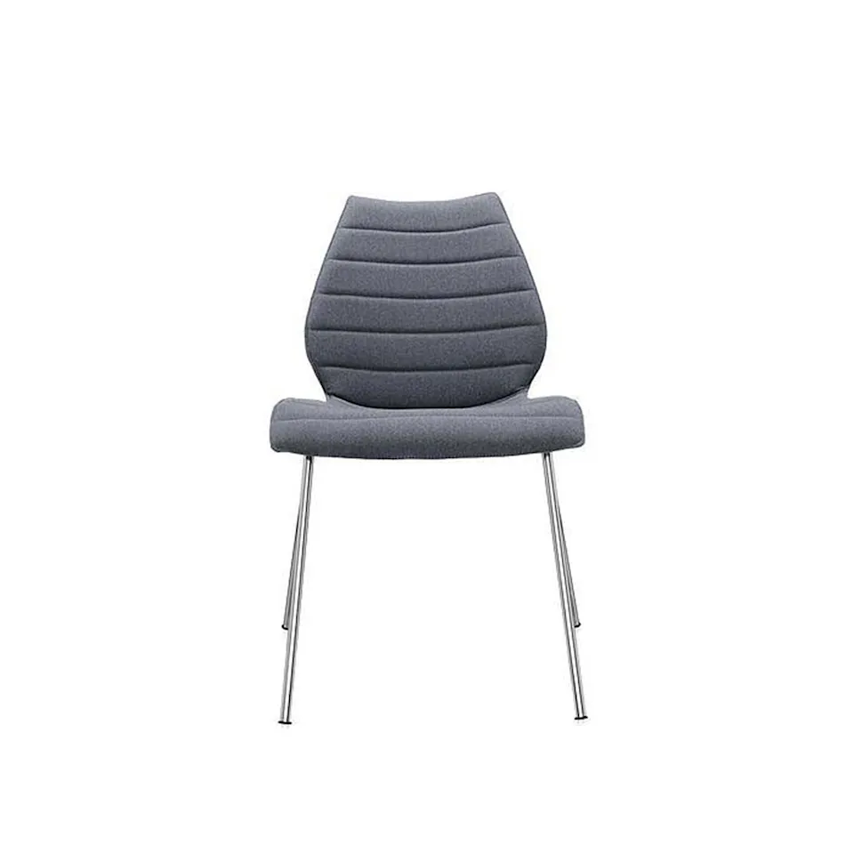 Maui Soft Chair