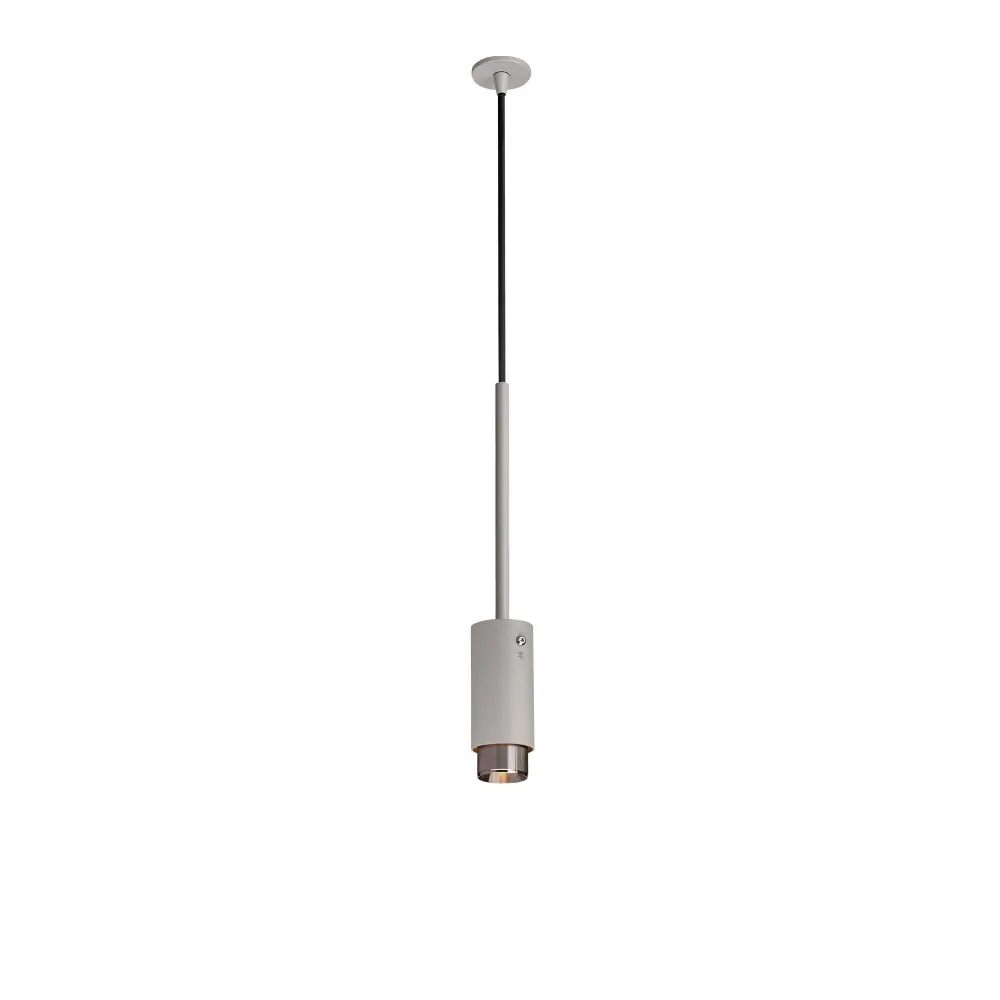 Exhaust Pendant Stone