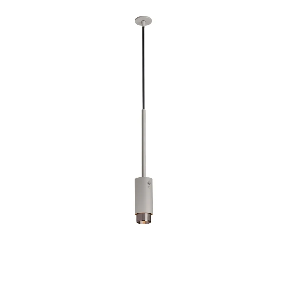 Exhaust Pendant Stone