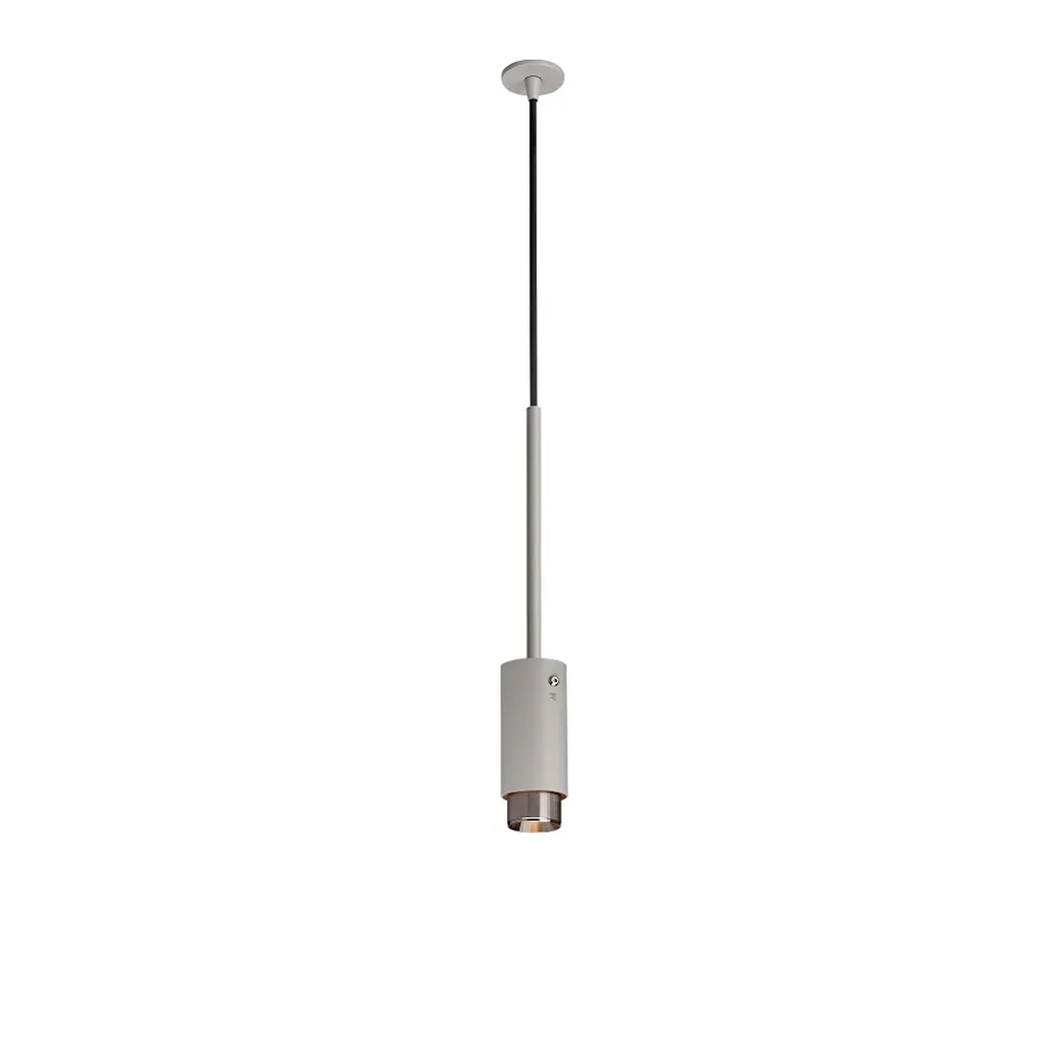 Exhaust Pendant Stone