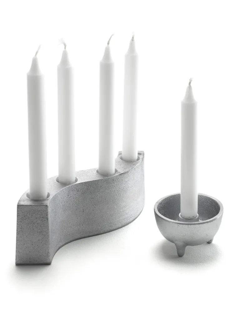 Ljusstake Byarum
