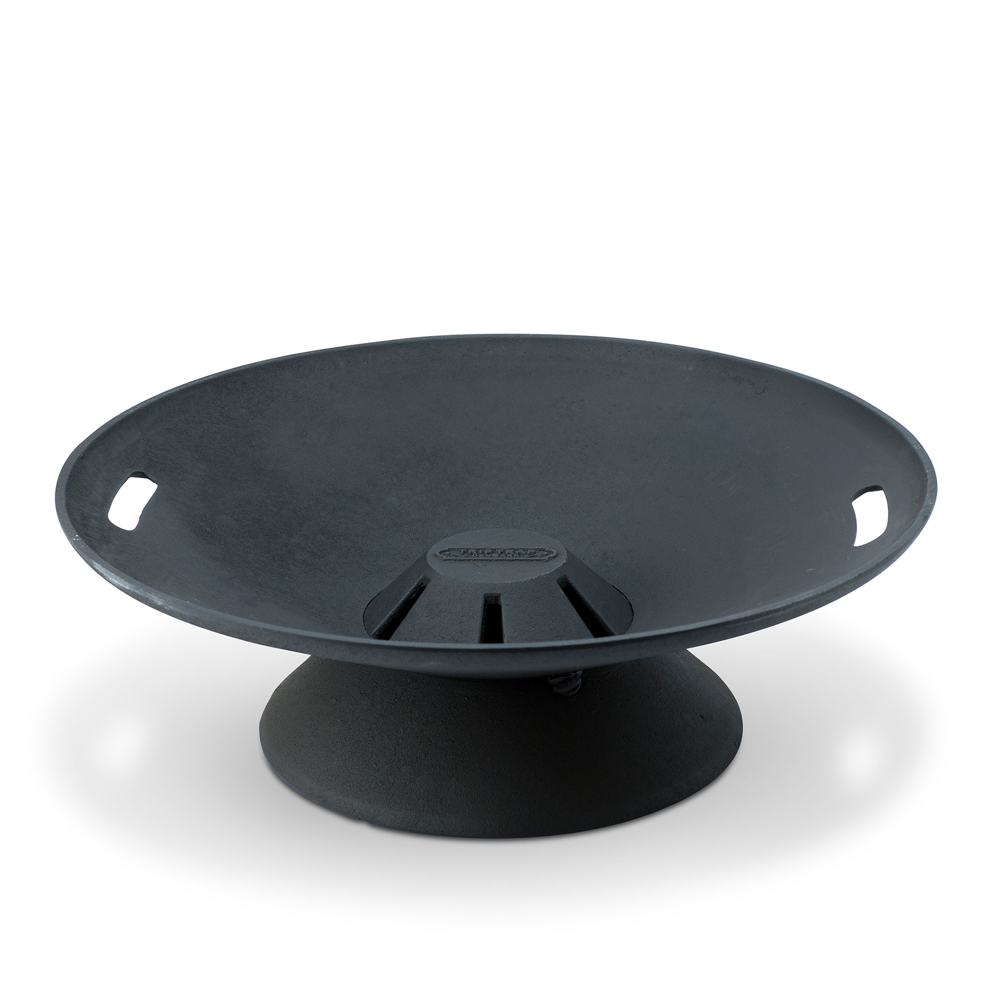 Fritz Hansen - Helios Firebowl - Eldstäder & lyktor - Skagerak Design Team