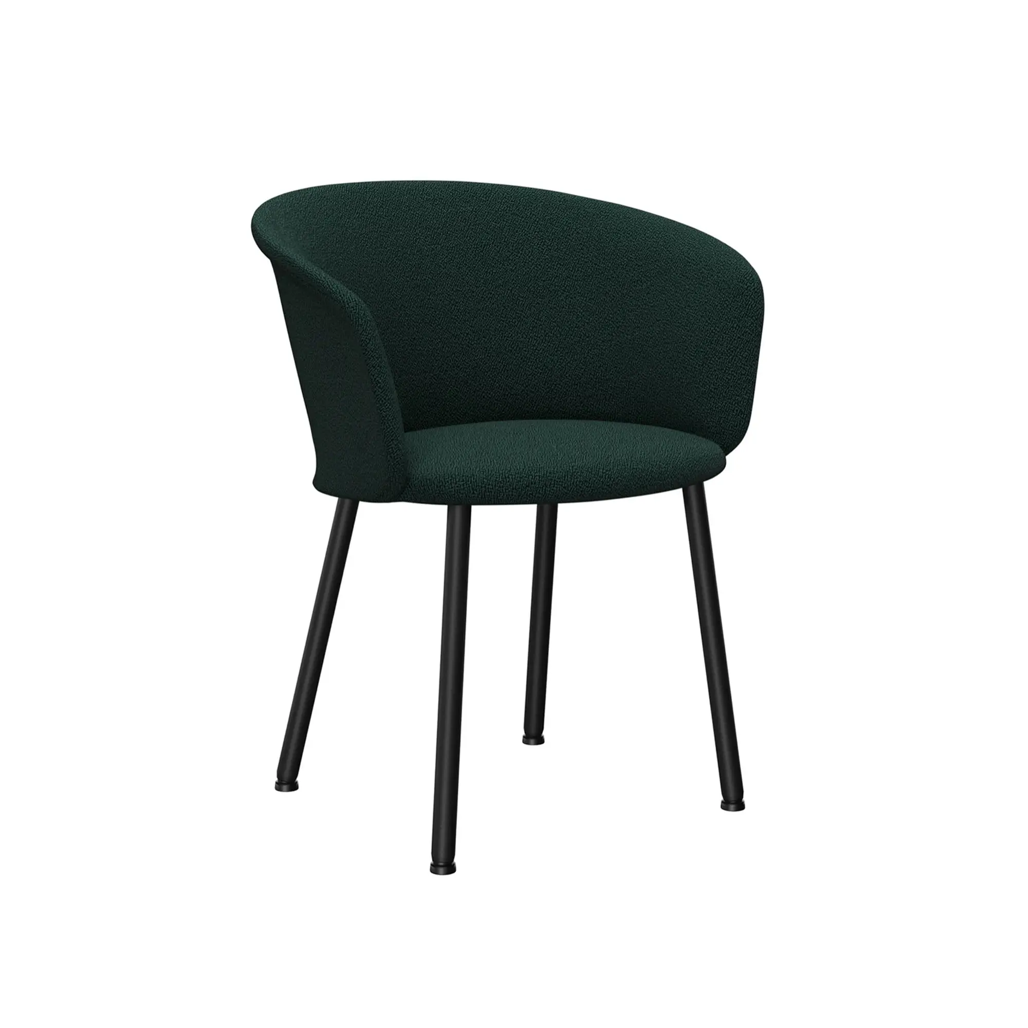Kendo Chair