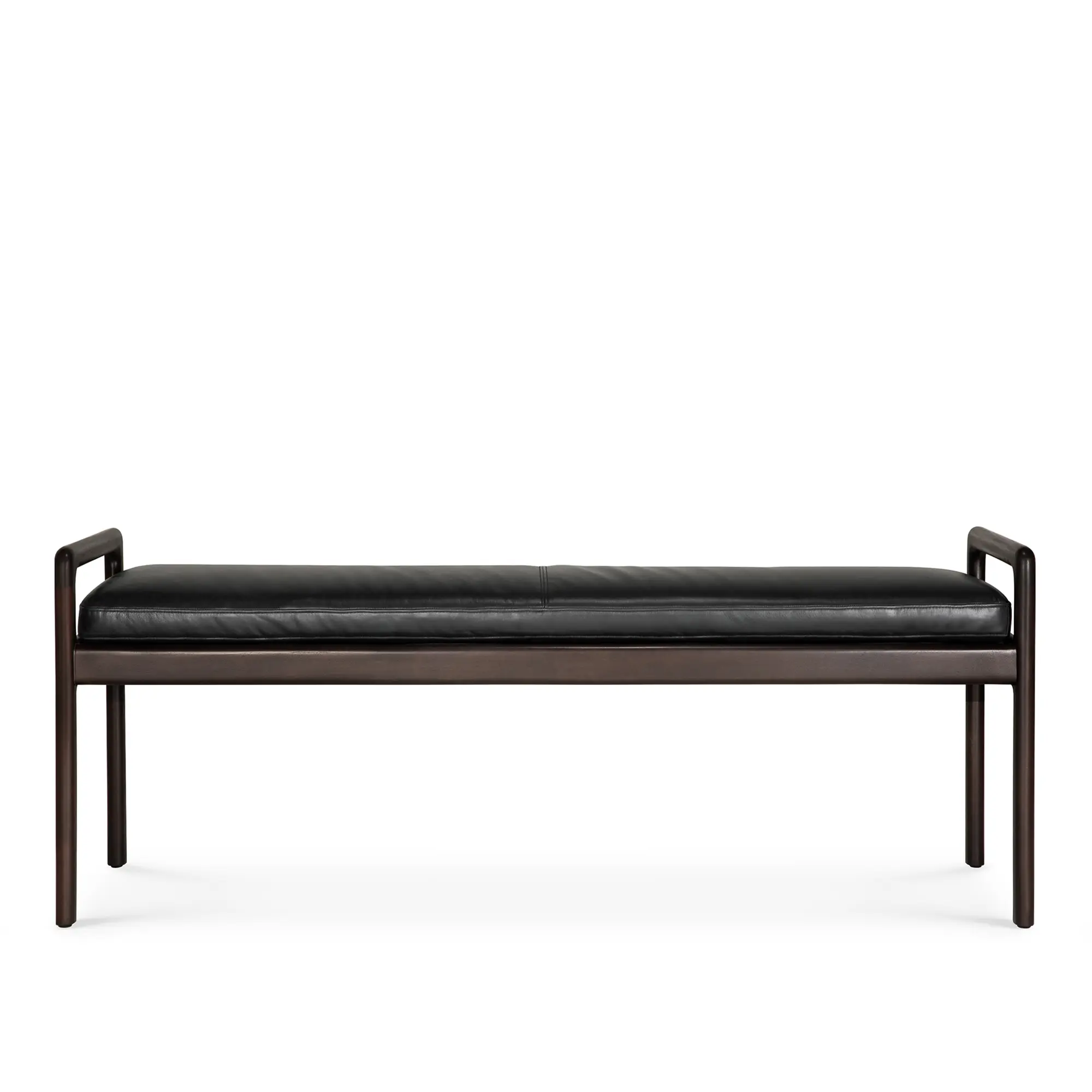 Jack Bench
